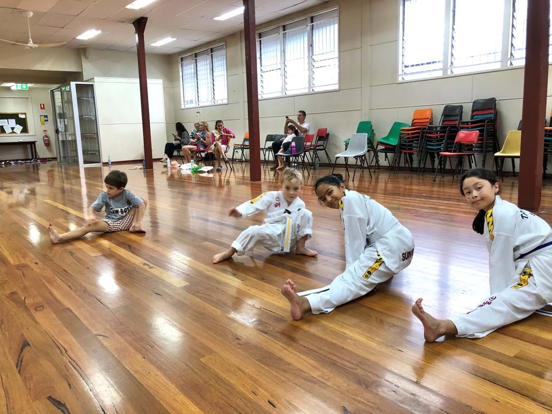 Sun Bae, taekwondo, tkd,martial arts, learn martial arts, learn taekwondo, martial arts center, taekwondo schools, martial arts schools, martial arts instructor, taekwondo instructor, martial arts teacher, Martial Arts Kenmore , Martial Arts Newmarket, Martial Arts Brisbane, Martial Arts Toowoomba, Martial Arts Logan, Self defence Newmarket, Self defence Kenmore, Self defence Brisbane, Self defence Toowoomba, Self defence Logan, Taekwondo Kenmore, Taekwondo Newmarket, Taekwondo Brisbane, Taekwondo Toowoomba, Taekwondo Logan, World Taekwondo Federation, taekwondo olympics, hapkido, hapkido classes, hapkido training, Hapkido Brisbane, Hapkido Toowoomba, Hapkido Logan, self defence, martial arts styles, martial arts techniques, best martial arts, martial arts moves, taekwondo black belt, taekwondo moves, martial arts lessons, taekwondo classes, martial arts training, taekwondo training, Hapkido for kids, Martial Arts for kids, Self defence for kids, taekwondo for children, Taekwondo for kids