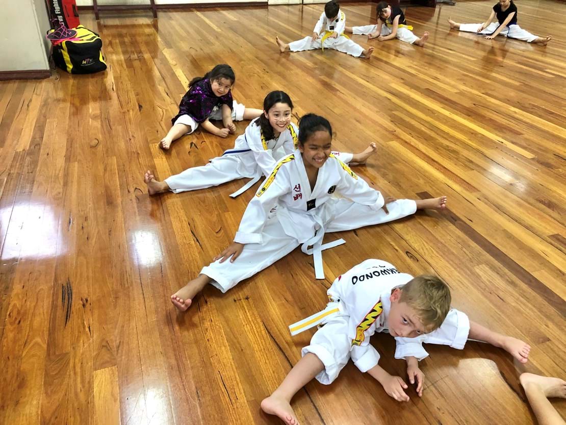 Sun Bae, taekwondo, tkd,martial arts, learn martial arts, learn taekwondo, martial arts center, taekwondo schools, martial arts schools, martial arts instructor, taekwondo instructor, martial arts teacher, Martial Arts Kenmore , Martial Arts Newmarket, Martial Arts Brisbane, Martial Arts Toowoomba, Martial Arts Logan, Self defence Newmarket, Self defence Kenmore, Self defence Brisbane, Self defence Toowoomba, Self defence Logan, Taekwondo Kenmore, Taekwondo Newmarket, Taekwondo Brisbane, Taekwondo Toowoomba, Taekwondo Logan, World Taekwondo Federation, taekwondo olympics, hapkido, hapkido classes, hapkido training, Hapkido Brisbane, Hapkido Toowoomba, Hapkido Logan, self defence, martial arts styles, martial arts techniques, best martial arts, martial arts moves, taekwondo black belt, taekwondo moves, martial arts lessons, taekwondo classes, martial arts training, taekwondo training, Hapkido for kids, Martial Arts for kids, Self defence for kids, taekwondo for children, Taekwondo for kids