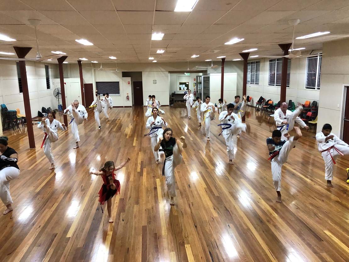 Sun Bae, taekwondo, tkd,martial arts, learn martial arts, learn taekwondo, martial arts center, taekwondo schools, martial arts schools, martial arts instructor, taekwondo instructor, martial arts teacher, Martial Arts Kenmore , Martial Arts Newmarket, Martial Arts Brisbane, Martial Arts Toowoomba, Martial Arts Logan, Self defence Newmarket, Self defence Kenmore, Self defence Brisbane, Self defence Toowoomba, Self defence Logan, Taekwondo Kenmore, Taekwondo Newmarket, Taekwondo Brisbane, Taekwondo Toowoomba, Taekwondo Logan, World Taekwondo Federation, taekwondo olympics, hapkido, hapkido classes, hapkido training, Hapkido Brisbane, Hapkido Toowoomba, Hapkido Logan, self defence, martial arts styles, martial arts techniques, best martial arts, martial arts moves, taekwondo black belt, taekwondo moves, martial arts lessons, taekwondo classes, martial arts training, taekwondo training, Hapkido for kids, Martial Arts for kids, Self defence for kids, taekwondo for children, Taekwondo for kids