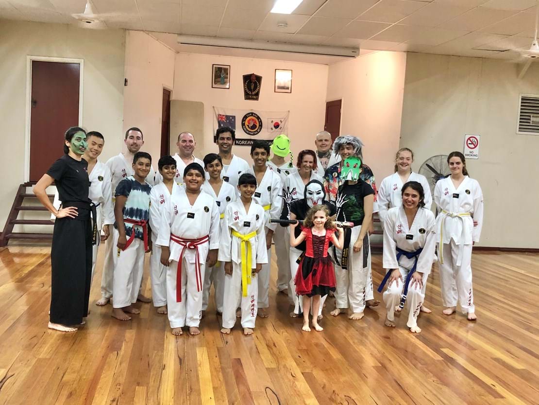 Sun Bae, taekwondo, tkd,martial arts, learn martial arts, learn taekwondo, martial arts center, taekwondo schools, martial arts schools, martial arts instructor, taekwondo instructor, martial arts teacher, Martial Arts Kenmore , Martial Arts Newmarket, Martial Arts Brisbane, Martial Arts Toowoomba, Martial Arts Logan, Self defence Newmarket, Self defence Kenmore, Self defence Brisbane, Self defence Toowoomba, Self defence Logan, Taekwondo Kenmore, Taekwondo Newmarket, Taekwondo Brisbane, Taekwondo Toowoomba, Taekwondo Logan, World Taekwondo Federation, taekwondo olympics, hapkido, hapkido classes, hapkido training, Hapkido Brisbane, Hapkido Toowoomba, Hapkido Logan, self defence, martial arts styles, martial arts techniques, best martial arts, martial arts moves, taekwondo black belt, taekwondo moves, martial arts lessons, taekwondo classes, martial arts training, taekwondo training, Hapkido for kids, Martial Arts for kids, Self defence for kids, taekwondo for children, Taekwondo for kids