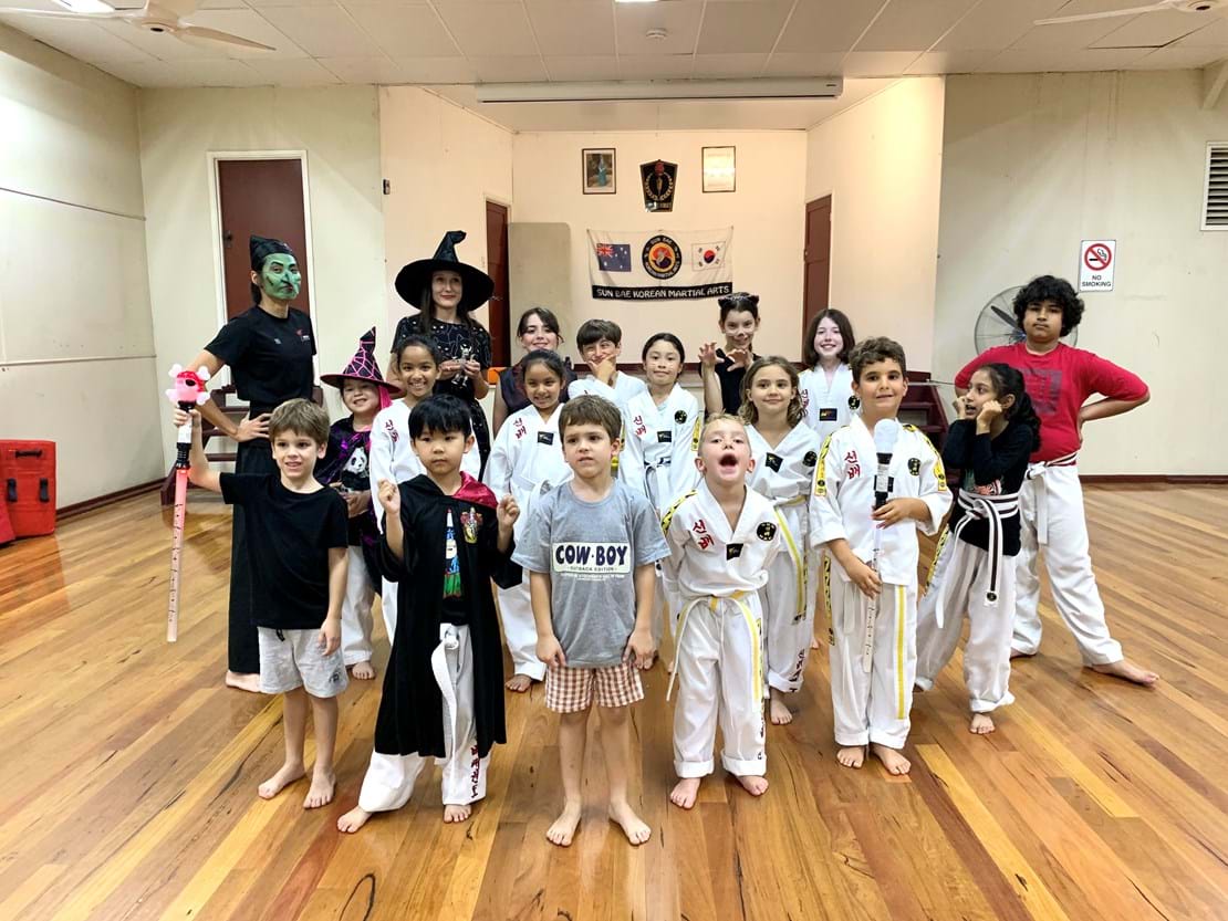 Sun Bae, taekwondo, tkd,martial arts, learn martial arts, learn taekwondo, martial arts center, taekwondo schools, martial arts schools, martial arts instructor, taekwondo instructor, martial arts teacher, Martial Arts Kenmore , Martial Arts Newmarket, Martial Arts Brisbane, Martial Arts Toowoomba, Martial Arts Logan, Self defence Newmarket, Self defence Kenmore, Self defence Brisbane, Self defence Toowoomba, Self defence Logan, Taekwondo Kenmore, Taekwondo Newmarket, Taekwondo Brisbane, Taekwondo Toowoomba, Taekwondo Logan, World Taekwondo Federation, taekwondo olympics, hapkido, hapkido classes, hapkido training, Hapkido Brisbane, Hapkido Toowoomba, Hapkido Logan, self defence, martial arts styles, martial arts techniques, best martial arts, martial arts moves, taekwondo black belt, taekwondo moves, martial arts lessons, taekwondo classes, martial arts training, taekwondo training, Hapkido for kids, Martial Arts for kids, Self defence for kids, taekwondo for children, Taekwondo for kids
