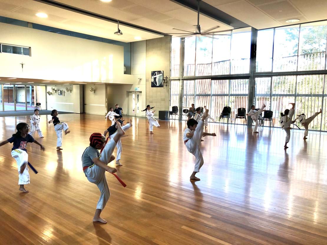 Sun Bae, taekwondo, tkd,martial arts, learn martial arts, learn taekwondo, martial arts center, taekwondo schools, martial arts schools, martial arts instructor, taekwondo instructor, martial arts teacher, Martial Arts Kenmore , Martial Arts Newmarket, Martial Arts Brisbane, Martial Arts Toowoomba, Martial Arts Logan, Self defence Newmarket, Self defence Kenmore, Self defence Brisbane, Self defence Toowoomba, Self defence Logan, Taekwondo Kenmore, Taekwondo Newmarket, Taekwondo Brisbane, Taekwondo Toowoomba, Taekwondo Logan, World Taekwondo Federation, taekwondo olympics, hapkido, hapkido classes, hapkido training, Hapkido Brisbane, Hapkido Toowoomba, Hapkido Logan, self defence, martial arts styles, martial arts techniques, best martial arts, martial arts moves, taekwondo black belt, taekwondo moves, martial arts lessons, taekwondo classes, martial arts training, taekwondo training, Hapkido for kids, Martial Arts for kids, Self defence for kids, taekwondo for children, Taekwondo for kids