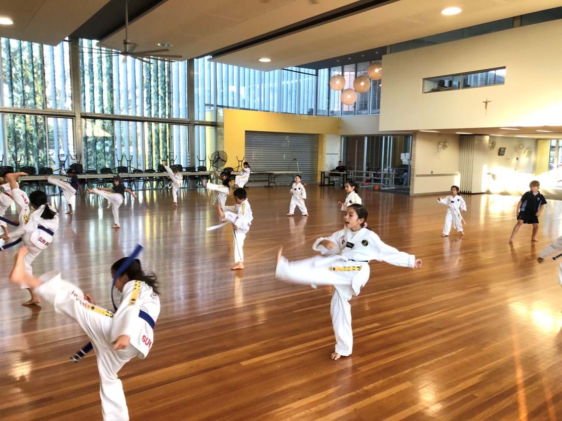 Sun Bae, taekwondo, tkd,martial arts, learn martial arts, learn taekwondo, martial arts center, taekwondo schools, martial arts schools, martial arts instructor, taekwondo instructor, martial arts teacher, Martial Arts Kenmore , Martial Arts Newmarket, Martial Arts Brisbane, Martial Arts Toowoomba, Martial Arts Logan, Self defence Newmarket, Self defence Kenmore, Self defence Brisbane, Self defence Toowoomba, Self defence Logan, Taekwondo Kenmore, Taekwondo Newmarket, Taekwondo Brisbane, Taekwondo Toowoomba, Taekwondo Logan, World Taekwondo Federation, taekwondo olympics, hapkido, hapkido classes, hapkido training, Hapkido Brisbane, Hapkido Toowoomba, Hapkido Logan, self defence, martial arts styles, martial arts techniques, best martial arts, martial arts moves, taekwondo black belt, taekwondo moves, martial arts lessons, taekwondo classes, martial arts training, taekwondo training, Hapkido for kids, Martial Arts for kids, Self defence for kids, taekwondo for children, Taekwondo for kids
