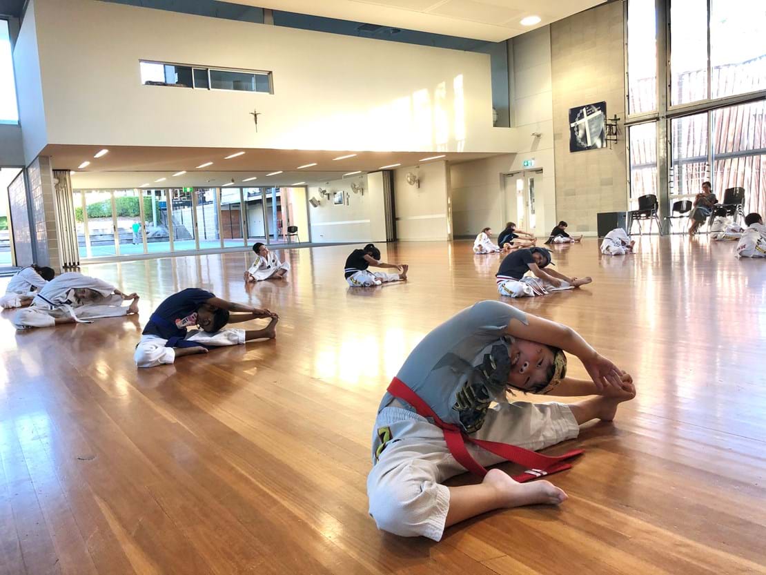 Sun Bae, taekwondo, tkd,martial arts, learn martial arts, learn taekwondo, martial arts center, taekwondo schools, martial arts schools, martial arts instructor, taekwondo instructor, martial arts teacher, Martial Arts Kenmore , Martial Arts Newmarket, Martial Arts Brisbane, Martial Arts Toowoomba, Martial Arts Logan, Self defence Newmarket, Self defence Kenmore, Self defence Brisbane, Self defence Toowoomba, Self defence Logan, Taekwondo Kenmore, Taekwondo Newmarket, Taekwondo Brisbane, Taekwondo Toowoomba, Taekwondo Logan, World Taekwondo Federation, taekwondo olympics, hapkido, hapkido classes, hapkido training, Hapkido Brisbane, Hapkido Toowoomba, Hapkido Logan, self defence, martial arts styles, martial arts techniques, best martial arts, martial arts moves, taekwondo black belt, taekwondo moves, martial arts lessons, taekwondo classes, martial arts training, taekwondo training, Hapkido for kids, Martial Arts for kids, Self defence for kids, taekwondo for children, Taekwondo for kids