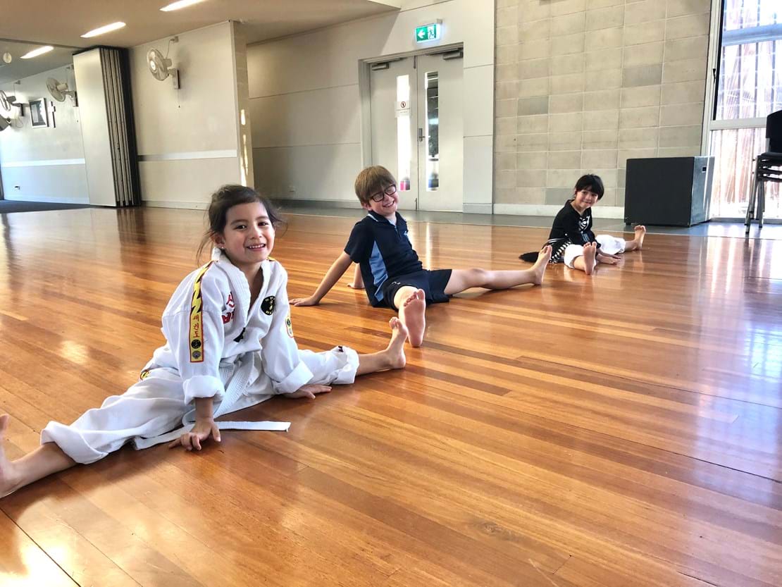 Sun Bae, taekwondo, tkd,martial arts, learn martial arts, learn taekwondo, martial arts center, taekwondo schools, martial arts schools, martial arts instructor, taekwondo instructor, martial arts teacher, Martial Arts Kenmore , Martial Arts Newmarket, Martial Arts Brisbane, Martial Arts Toowoomba, Martial Arts Logan, Self defence Newmarket, Self defence Kenmore, Self defence Brisbane, Self defence Toowoomba, Self defence Logan, Taekwondo Kenmore, Taekwondo Newmarket, Taekwondo Brisbane, Taekwondo Toowoomba, Taekwondo Logan, World Taekwondo Federation, taekwondo olympics, hapkido, hapkido classes, hapkido training, Hapkido Brisbane, Hapkido Toowoomba, Hapkido Logan, self defence, martial arts styles, martial arts techniques, best martial arts, martial arts moves, taekwondo black belt, taekwondo moves, martial arts lessons, taekwondo classes, martial arts training, taekwondo training, Hapkido for kids, Martial Arts for kids, Self defence for kids, taekwondo for children, Taekwondo for kids