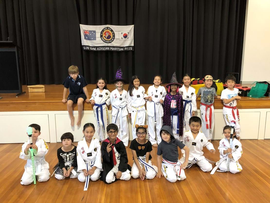Sun Bae, taekwondo, tkd,martial arts, learn martial arts, learn taekwondo, martial arts center, taekwondo schools, martial arts schools, martial arts instructor, taekwondo instructor, martial arts teacher, Martial Arts Kenmore , Martial Arts Newmarket, Martial Arts Brisbane, Martial Arts Toowoomba, Martial Arts Logan, Self defence Newmarket, Self defence Kenmore, Self defence Brisbane, Self defence Toowoomba, Self defence Logan, Taekwondo Kenmore, Taekwondo Newmarket, Taekwondo Brisbane, Taekwondo Toowoomba, Taekwondo Logan, World Taekwondo Federation, taekwondo olympics, hapkido, hapkido classes, hapkido training, Hapkido Brisbane, Hapkido Toowoomba, Hapkido Logan, self defence, martial arts styles, martial arts techniques, best martial arts, martial arts moves, taekwondo black belt, taekwondo moves, martial arts lessons, taekwondo classes, martial arts training, taekwondo training, Hapkido for kids, Martial Arts for kids, Self defence for kids, taekwondo for children, Taekwondo for kids