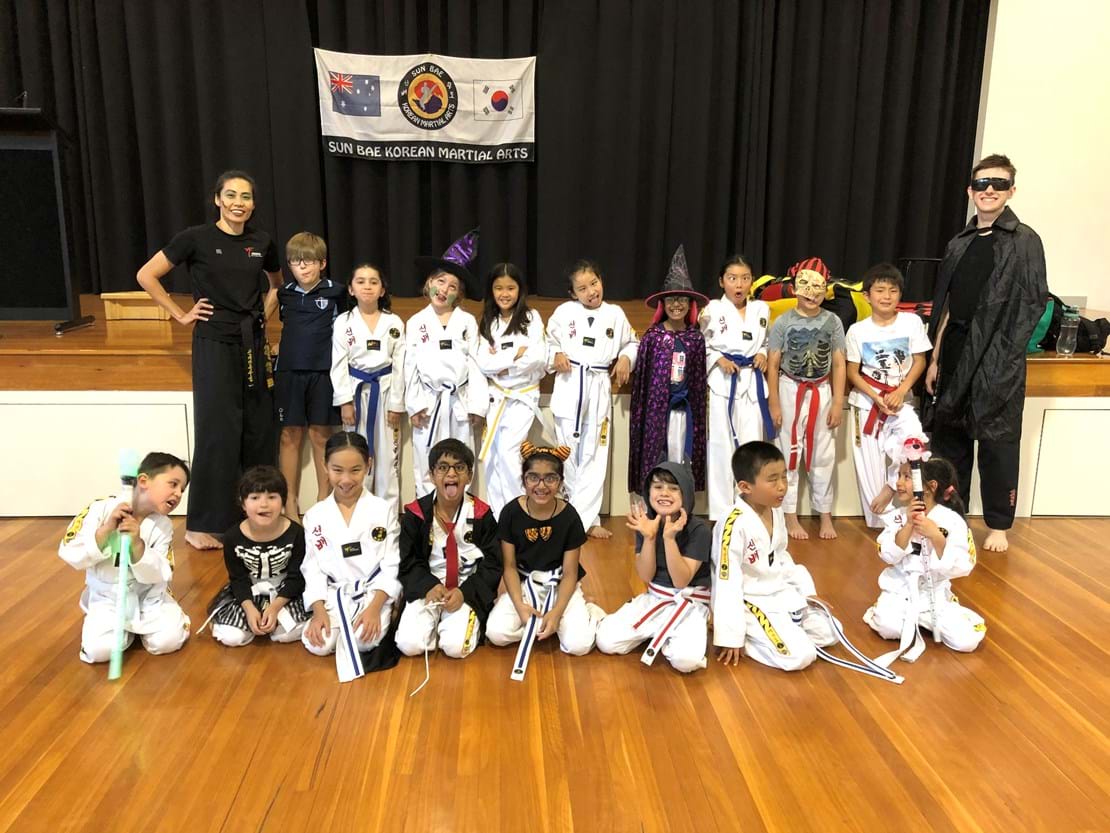 Sun Bae, taekwondo, tkd,martial arts, learn martial arts, learn taekwondo, martial arts center, taekwondo schools, martial arts schools, martial arts instructor, taekwondo instructor, martial arts teacher, Martial Arts Kenmore , Martial Arts Newmarket, Martial Arts Brisbane, Martial Arts Toowoomba, Martial Arts Logan, Self defence Newmarket, Self defence Kenmore, Self defence Brisbane, Self defence Toowoomba, Self defence Logan, Taekwondo Kenmore, Taekwondo Newmarket, Taekwondo Brisbane, Taekwondo Toowoomba, Taekwondo Logan, World Taekwondo Federation, taekwondo olympics, hapkido, hapkido classes, hapkido training, Hapkido Brisbane, Hapkido Toowoomba, Hapkido Logan, self defence, martial arts styles, martial arts techniques, best martial arts, martial arts moves, taekwondo black belt, taekwondo moves, martial arts lessons, taekwondo classes, martial arts training, taekwondo training, Hapkido for kids, Martial Arts for kids, Self defence for kids, taekwondo for children, Taekwondo for kids