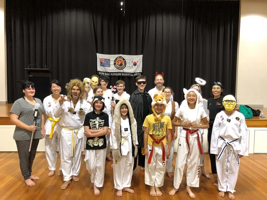 Sun Bae, taekwondo, tkd,martial arts, learn martial arts, learn taekwondo, martial arts center, taekwondo schools, martial arts schools, martial arts instructor, taekwondo instructor, martial arts teacher, Martial Arts Kenmore , Martial Arts Newmarket, Martial Arts Brisbane, Martial Arts Toowoomba, Martial Arts Logan, Self defence Newmarket, Self defence Kenmore, Self defence Brisbane, Self defence Toowoomba, Self defence Logan, Taekwondo Kenmore, Taekwondo Newmarket, Taekwondo Brisbane, Taekwondo Toowoomba, Taekwondo Logan, World Taekwondo Federation, taekwondo olympics, hapkido, hapkido classes, hapkido training, Hapkido Brisbane, Hapkido Toowoomba, Hapkido Logan, self defence, martial arts styles, martial arts techniques, best martial arts, martial arts moves, taekwondo black belt, taekwondo moves, martial arts lessons, taekwondo classes, martial arts training, taekwondo training, Hapkido for kids, Martial Arts for kids, Self defence for kids, taekwondo for children, Taekwondo for kids