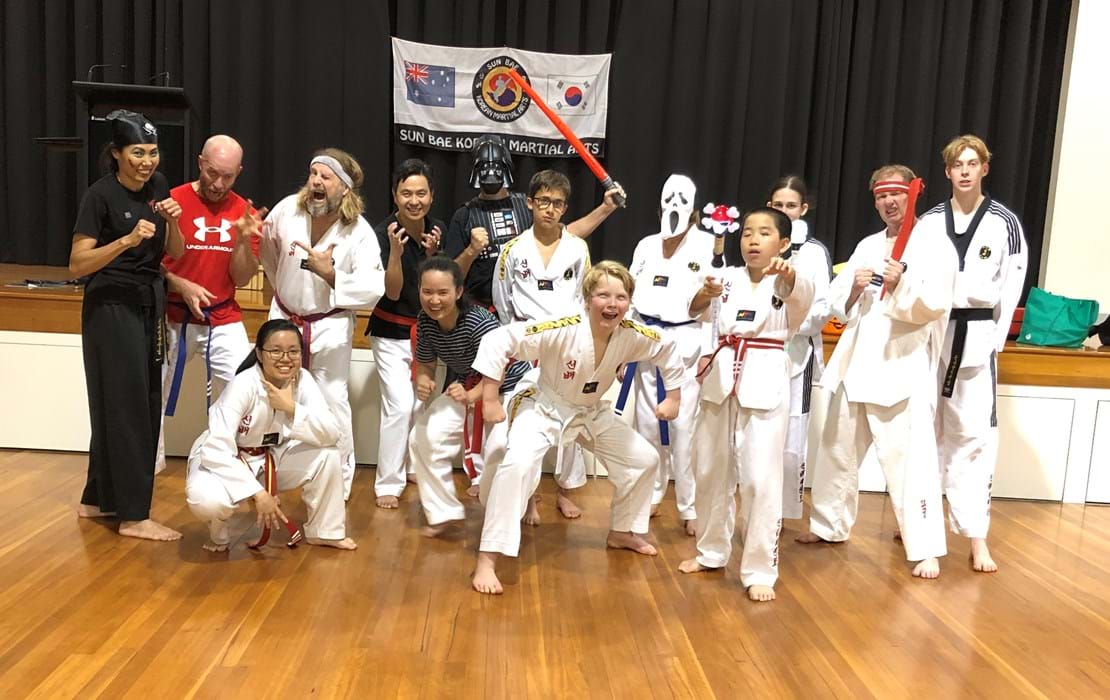 Sun Bae, taekwondo, tkd,martial arts, learn martial arts, learn taekwondo, martial arts center, taekwondo schools, martial arts schools, martial arts instructor, taekwondo instructor, martial arts teacher, Martial Arts Kenmore , Martial Arts Newmarket, Martial Arts Brisbane, Martial Arts Toowoomba, Martial Arts Logan, Self defence Newmarket, Self defence Kenmore, Self defence Brisbane, Self defence Toowoomba, Self defence Logan, Taekwondo Kenmore, Taekwondo Newmarket, Taekwondo Brisbane, Taekwondo Toowoomba, Taekwondo Logan, World Taekwondo Federation, taekwondo olympics, hapkido, hapkido classes, hapkido training, Hapkido Brisbane, Hapkido Toowoomba, Hapkido Logan, self defence, martial arts styles, martial arts techniques, best martial arts, martial arts moves, taekwondo black belt, taekwondo moves, martial arts lessons, taekwondo classes, martial arts training, taekwondo training, Hapkido for kids, Martial Arts for kids, Self defence for kids, taekwondo for children, Taekwondo for kids