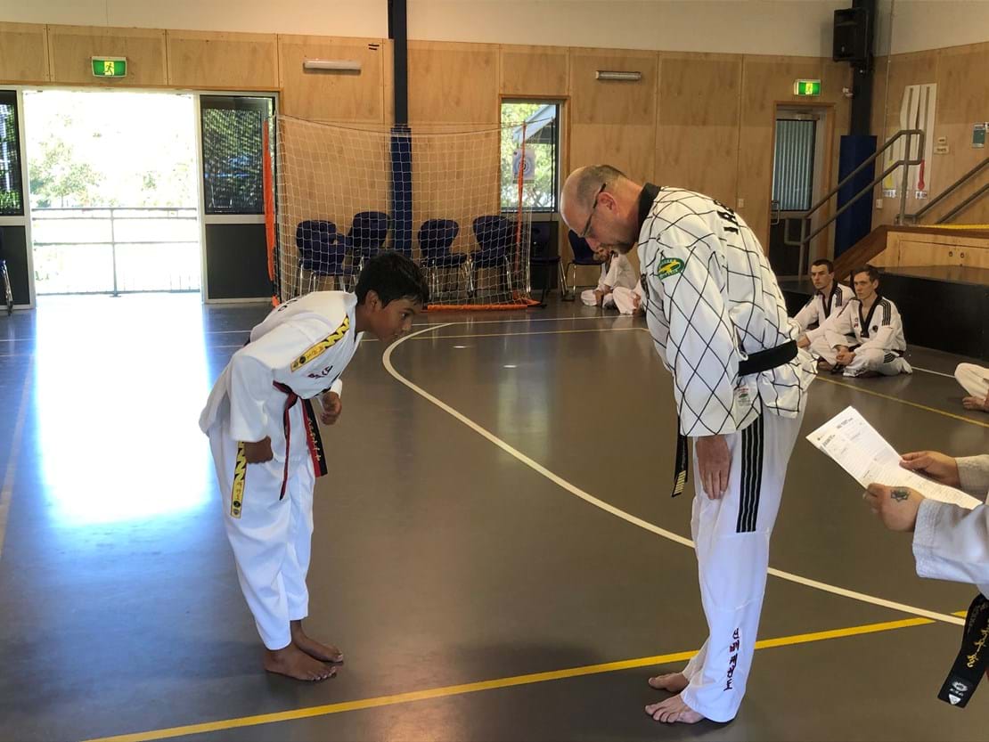 Sun Bae, taekwondo, tkd,martial arts, learn martial arts, learn taekwondo, martial arts center, taekwondo schools, martial arts schools, martial arts instructor, taekwondo instructor, martial arts teacher, Martial Arts Kenmore , Martial Arts Newmarket, Martial Arts Brisbane, Martial Arts Toowoomba, Martial Arts Logan, Self defence Newmarket, Self defence Kenmore, Self defence Brisbane, Self defence Toowoomba, Self defence Logan, Taekwondo Kenmore, Taekwondo Newmarket, Taekwondo Brisbane, Taekwondo Toowoomba, Taekwondo Logan, World Taekwondo Federation, taekwondo olympics, hapkido, hapkido classes, hapkido training, Hapkido Brisbane, Hapkido Toowoomba, Hapkido Logan, self defence, martial arts styles, martial arts techniques, best martial arts, martial arts moves, taekwondo black belt, taekwondo moves, martial arts lessons, taekwondo classes, martial arts training, taekwondo training, Hapkido for kids, Martial Arts for kids, Self defence for kids, taekwondo for children, Taekwondo for kids