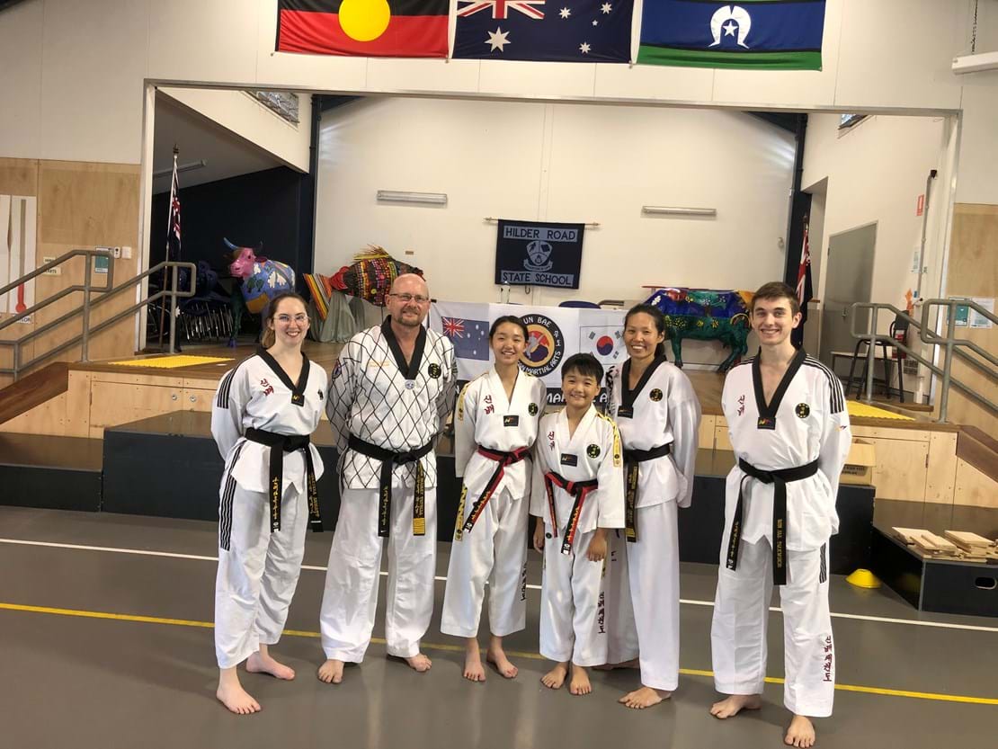 Sun Bae, taekwondo, tkd,martial arts, learn martial arts, learn taekwondo, martial arts center, taekwondo schools, martial arts schools, martial arts instructor, taekwondo instructor, martial arts teacher, Martial Arts Kenmore , Martial Arts Newmarket, Martial Arts Brisbane, Martial Arts Toowoomba, Martial Arts Logan, Self defence Newmarket, Self defence Kenmore, Self defence Brisbane, Self defence Toowoomba, Self defence Logan, Taekwondo Kenmore, Taekwondo Newmarket, Taekwondo Brisbane, Taekwondo Toowoomba, Taekwondo Logan, World Taekwondo Federation, taekwondo olympics, hapkido, hapkido classes, hapkido training, Hapkido Brisbane, Hapkido Toowoomba, Hapkido Logan, self defence, martial arts styles, martial arts techniques, best martial arts, martial arts moves, taekwondo black belt, taekwondo moves, martial arts lessons, taekwondo classes, martial arts training, taekwondo training, Hapkido for kids, Martial Arts for kids, Self defence for kids, taekwondo for children, Taekwondo for kids