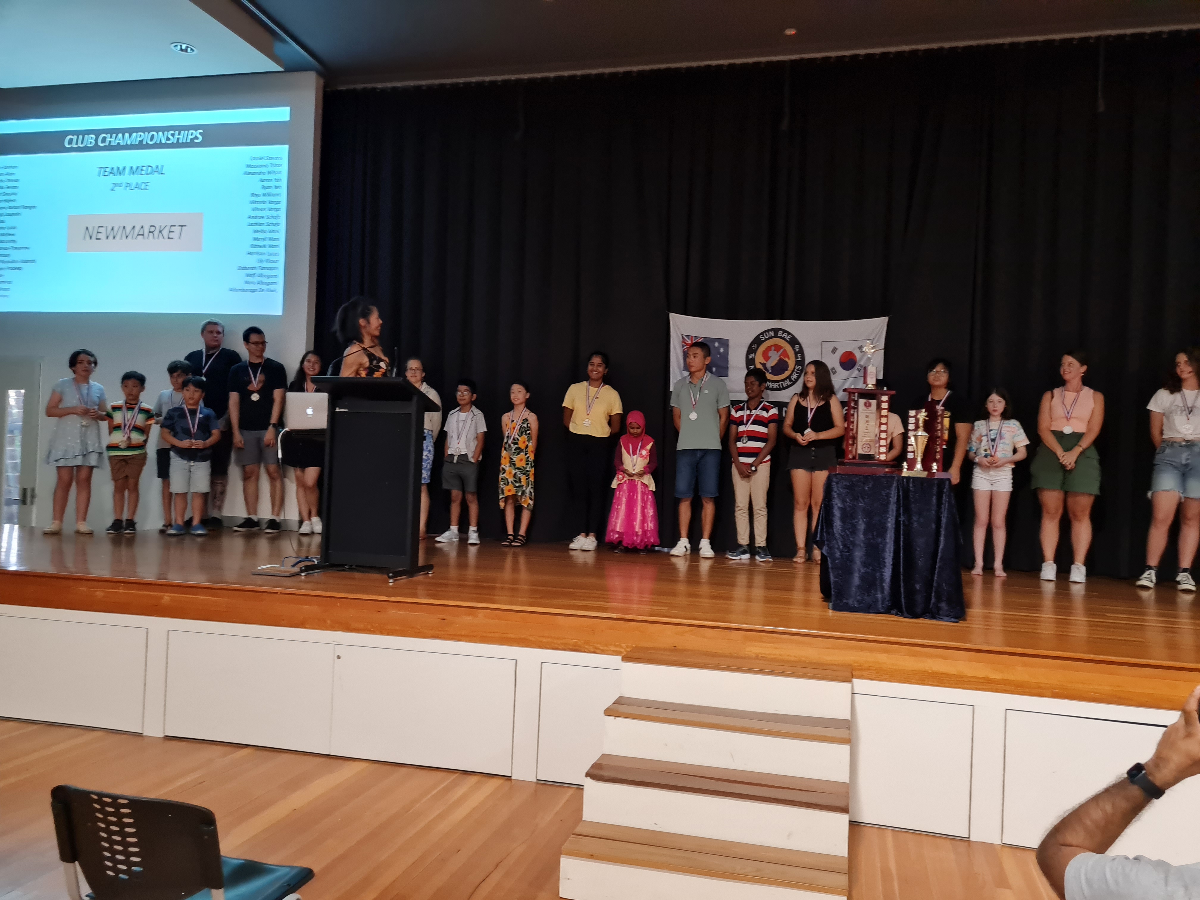 Sun Bae, taekwondo, tkd,martial arts, learn martial arts, learn taekwondo, martial arts center, taekwondo schools, martial arts schools, martial arts instructor, taekwondo instructor, martial arts teacher, Martial Arts Kenmore , Martial Arts Newmarket, Martial Arts Brisbane, Martial Arts Toowoomba, Martial Arts Logan, Self defence Newmarket, Self defence Kenmore, Self defence Brisbane, Self defence Toowoomba, Self defence Logan, Taekwondo Kenmore, Taekwondo Newmarket, Taekwondo Brisbane, Taekwondo Toowoomba, Taekwondo Logan, World Taekwondo Federation, taekwondo olympics, hapkido, hapkido classes, hapkido training, Hapkido Brisbane, Hapkido Toowoomba, Hapkido Logan, self defence, martial arts styles, martial arts techniques, best martial arts, martial arts moves, taekwondo black belt, taekwondo moves, martial arts lessons, taekwondo classes, martial arts training, taekwondo training, Hapkido for kids, Martial Arts for kids, Self defence for kids, taekwondo for children, Taekwondo for kids