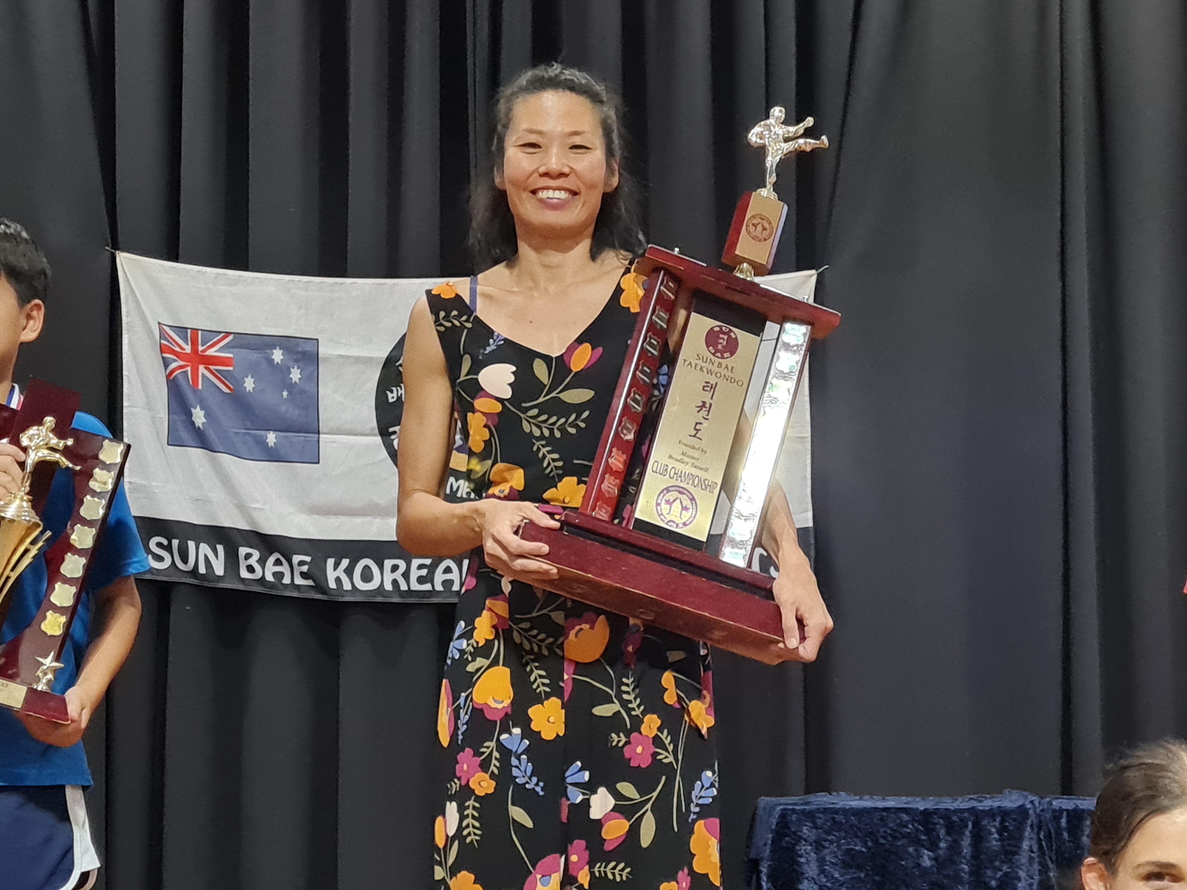 Sun Bae, taekwondo, tkd,martial arts, learn martial arts, learn taekwondo, martial arts center, taekwondo schools, martial arts schools, martial arts instructor, taekwondo instructor, martial arts teacher, Martial Arts Kenmore , Martial Arts Newmarket, Martial Arts Brisbane, Martial Arts Toowoomba, Martial Arts Logan, Self defence Newmarket, Self defence Kenmore, Self defence Brisbane, Self defence Toowoomba, Self defence Logan, Taekwondo Kenmore, Taekwondo Newmarket, Taekwondo Brisbane, Taekwondo Toowoomba, Taekwondo Logan, World Taekwondo Federation, taekwondo olympics, hapkido, hapkido classes, hapkido training, Hapkido Brisbane, Hapkido Toowoomba, Hapkido Logan, self defence, martial arts styles, martial arts techniques, best martial arts, martial arts moves, taekwondo black belt, taekwondo moves, martial arts lessons, taekwondo classes, martial arts training, taekwondo training, Hapkido for kids, Martial Arts for kids, Self defence for kids, taekwondo for children, Taekwondo for kids