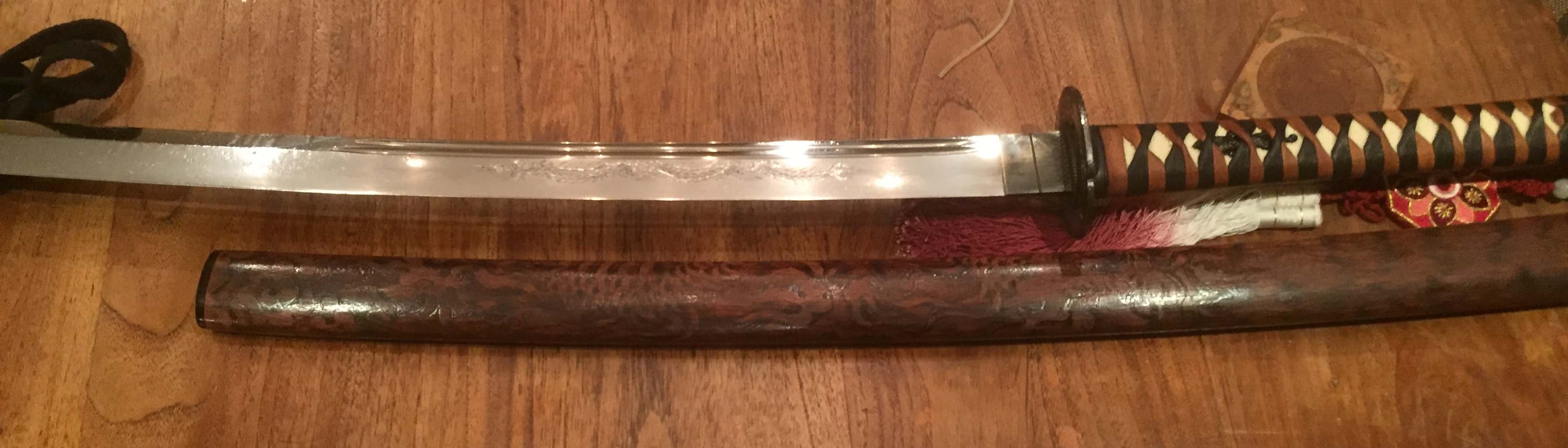 Kumdo Korean Sword Sun Bae Korean Martial Arts Brisbane Toowoomba