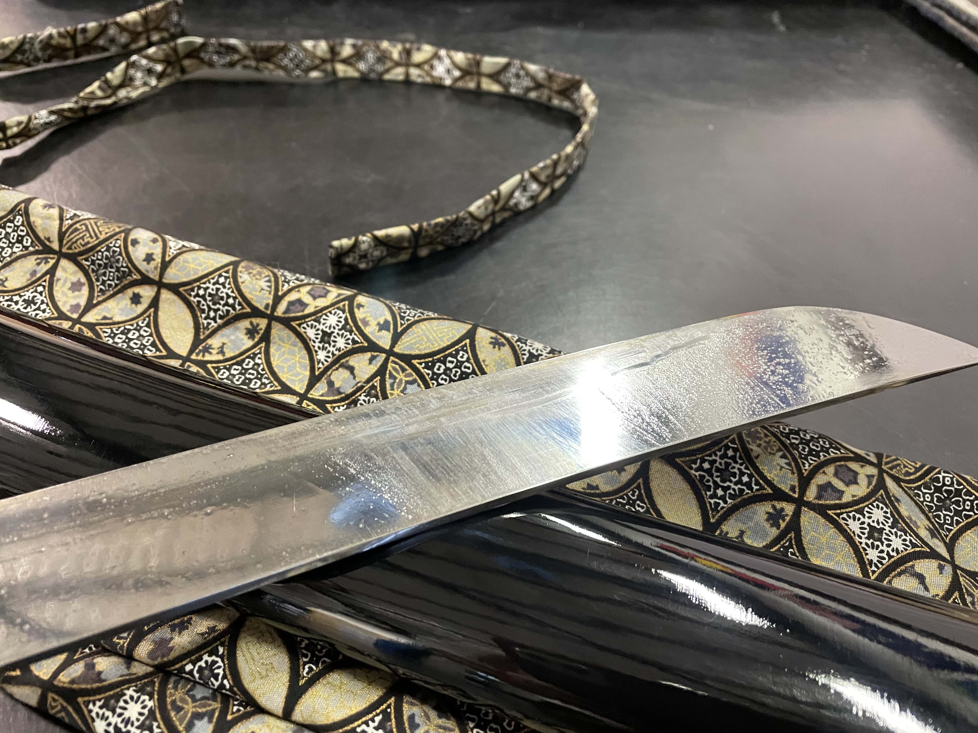 Kumdo Grading Brisbane 2