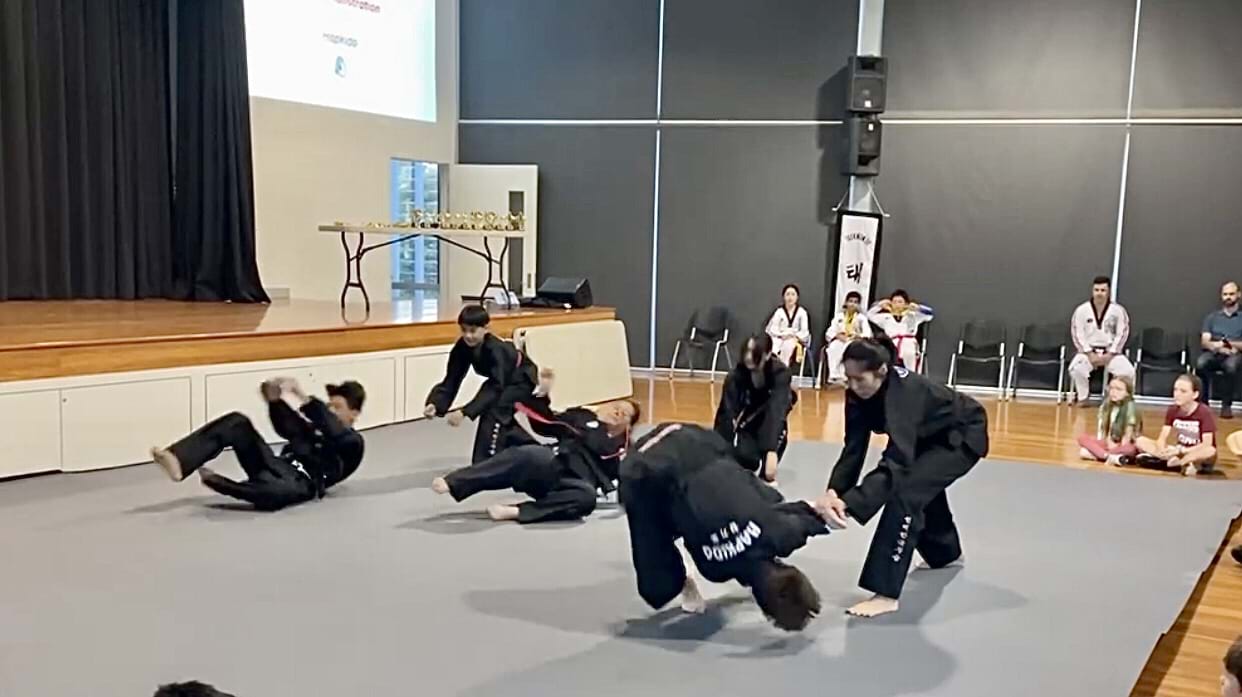 Sun Bae, taekwondo, tkd,martial arts, learn martial arts, learn taekwondo, martial arts center, taekwondo schools, martial arts schools, martial arts instructor, taekwondo instructor, martial arts teacher, Martial Arts Regents Park, Martial Arts Toowoomba, Self defence Toowoomba, Taekwondo Toowoomba, Martial Arts Jamboree Heights, Martial Arts Kenmore, Martial Arts Middle Park, Martial Arts Mt Gravatt, Martial Arts Newmarket, Martial Arts The Gap, Martial Arts Brisbane, Self defence Brisbane, Taekwondo Indooroopilly, Martial Arts Indooroopilly, Taekwondo Kenmore, Taekwondo Newmarket, World Taekwondo Federation, taekwondo olympics, hapkido, hapkido classes, hapkido training, Taekwondo Brisbane, Hapkido Brisbane, self defence, martial arts styles, martial arts techniques, best martial arts, martial arts moves, taekwondo black belt, taekwondo moves, martial arts lessons, taekwondo classes, martial arts training, taekwondo training, Hapkido for kids, Martial Arts for kids, Self defence for kids, taekwondo for children, Taekwondo for kids