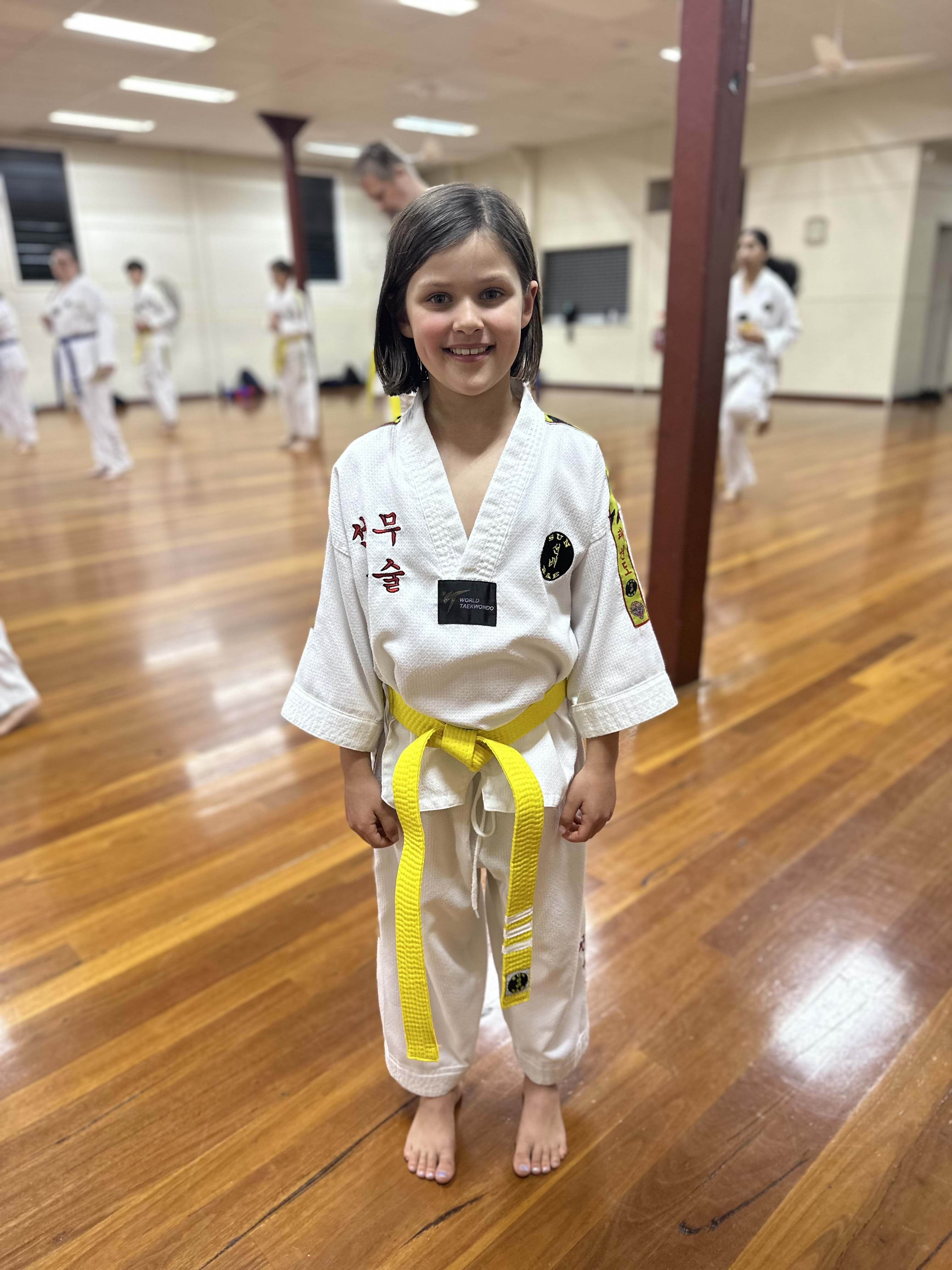 Sun Bae, taekwondo, tkd,martial arts, learn martial arts, learn taekwondo, martial arts center, taekwondo schools, martial arts schools, martial arts instructor, taekwondo instructor, martial arts teacher, Martial Arts Regents Park, Martial Arts Toowoomba, Self defence Toowoomba, Taekwondo Toowoomba, Martial Arts Jamboree Heights, Martial Arts Kenmore, Martial Arts Middle Park, Martial Arts Mt Gravatt, Martial Arts Newmarket, Martial Arts The Gap, Martial Arts Brisbane, Self defence Brisbane, Taekwondo Indooroopilly, Martial Arts Indooroopilly, Taekwondo Kenmore, Taekwondo Newmarket, World Taekwondo Federation, taekwondo olympics, hapkido, hapkido classes, hapkido training, Taekwondo Brisbane, Hapkido Brisbane, self defence, martial arts styles, martial arts techniques, best martial arts, martial arts moves, taekwondo black belt, taekwondo moves, martial arts lessons, taekwondo classes, martial arts training, taekwondo training, Hapkido for kids, Martial Arts for kids, Self defence for kids, taekwondo for children, Taekwondo for kids, Newmarket