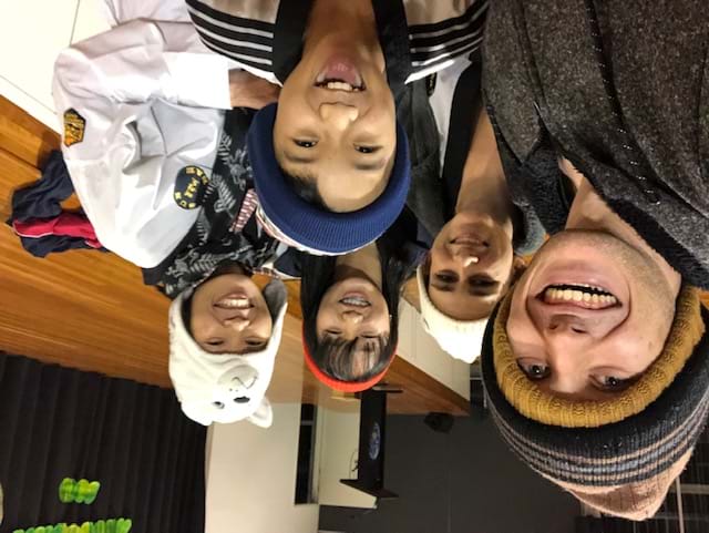 Sun Bae, taekwondo, tkd,martial arts, learn martial arts, learn taekwondo, martial arts center, taekwondo schools, martial arts schools, martial arts instructor, taekwondo instructor, martial arts teacher, Martial Arts Regents Park, Martial Arts Toowoomba, Self defence Toowoomba, Taekwondo Toowoomba, Martial Arts Jamboree Heights, Martial Arts Kenmore, Martial Arts Middle Park, Martial Arts Mt Gravatt, Martial Arts Newmarket, Martial Arts The Gap, Martial Arts Brisbane, Self defence Brisbane, Taekwondo Indooroopilly, Martial Arts Indooroopilly, Taekwondo Kenmore, Taekwondo Newmarket, World Taekwondo Federation, taekwondo olympics, hapkido, hapkido classes, hapkido training, Taekwondo Brisbane, Hapkido Brisbane, self defence, martial arts styles, martial arts techniques, best martial arts, martial arts moves, taekwondo black belt, taekwondo moves, martial arts lessons, taekwondo classes, martial arts training, taekwondo training, Hapkido for kids, Martial Arts for kids, Self defence for kids, taekwondo for children, Taekwondo for kids