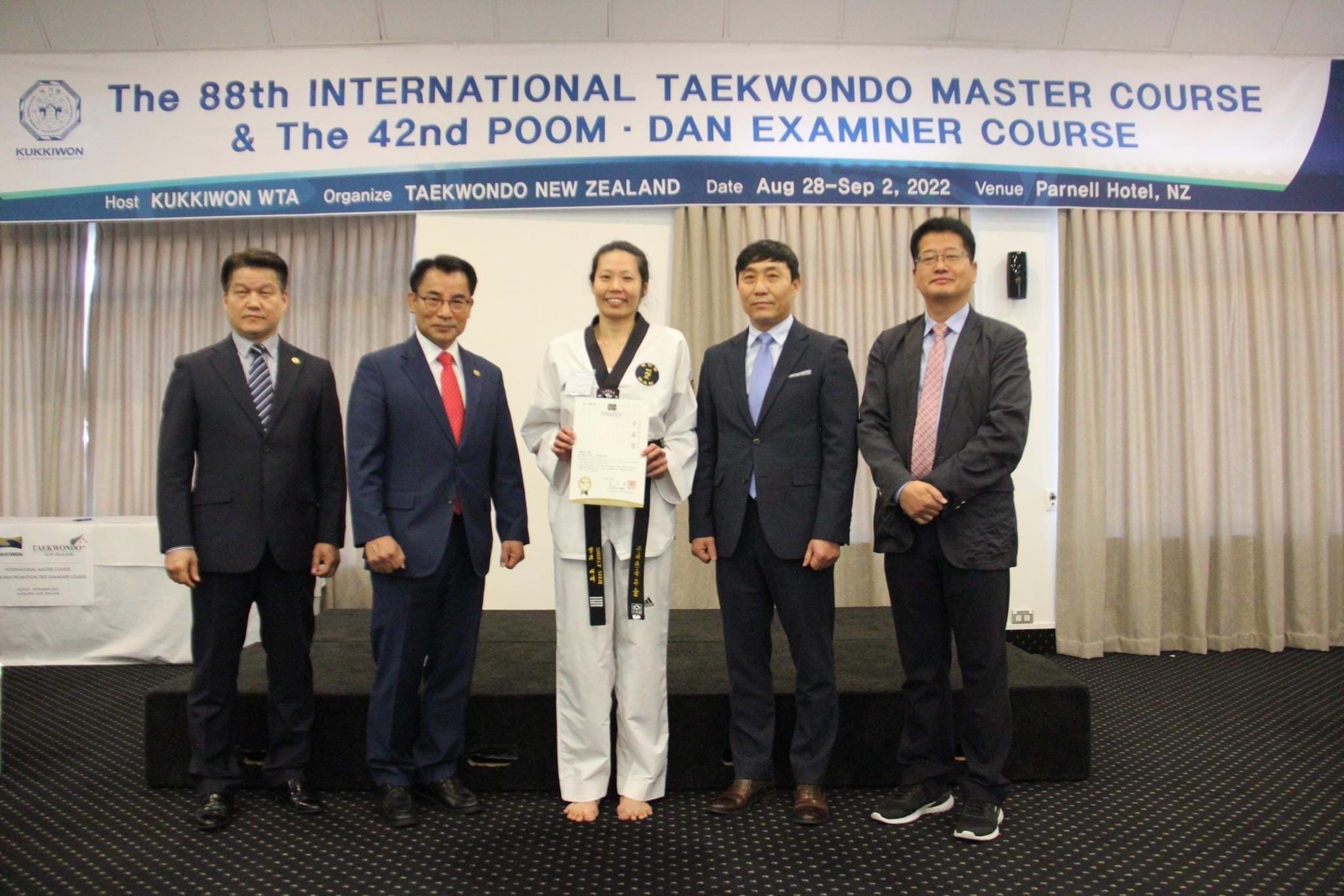 Sun Bae, taekwondo, tkd,martial arts, learn martial arts, learn taekwondo, martial arts center, taekwondo schools, martial arts schools, martial arts instructor, taekwondo instructor, martial arts teacher, Martial Arts Regents Park, Martial Arts Toowoomba, Self defence Toowoomba, Taekwondo Toowoomba, Martial Arts Jamboree Heights, Martial Arts Kenmore, Martial Arts Middle Park, Martial Arts Mt Gravatt, Martial Arts Newmarket, Martial Arts The Gap, Martial Arts Brisbane, Self defence Brisbane, Taekwondo Indooroopilly, Martial Arts Indooroopilly, Taekwondo Kenmore, Taekwondo Newmarket, World Taekwondo Federation, taekwondo olympics, hapkido, hapkido classes, hapkido training, Taekwondo Brisbane, Hapkido Brisbane, self defence, martial arts styles, martial arts techniques, best martial arts, martial arts moves, taekwondo black belt, taekwondo moves, martial arts lessons, taekwondo classes, martial arts training, taekwondo training, Hapkido for kids, Martial Arts for kids, Self defence for kids, taekwondo for children, Taekwondo for kids