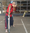 Kumdo Korean Sword Sun Bae Korean Martial Arts Brisbane & Toowoomba