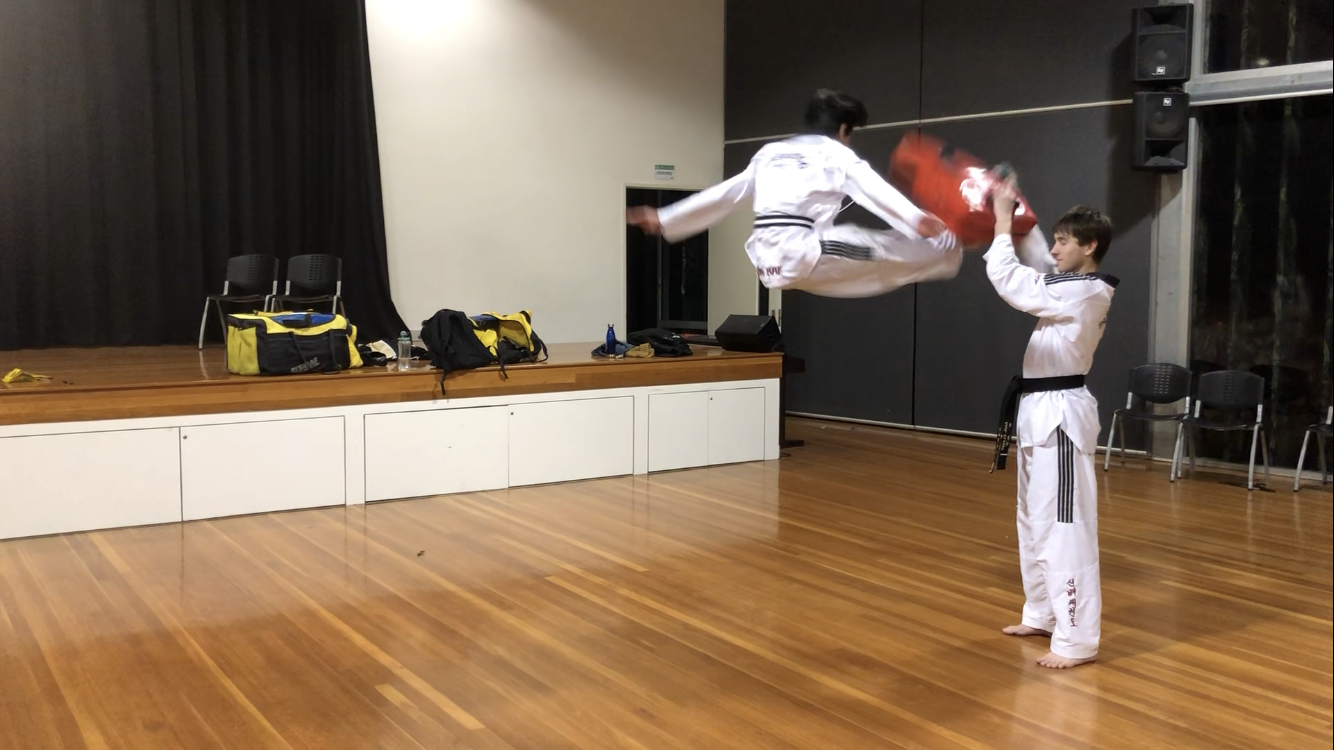 Sun Bae, taekwondo, tkd,martial arts, learn martial arts, learn taekwondo, martial arts center, taekwondo schools, martial arts schools, martial arts instructor, taekwondo instructor, martial arts teacher, Martial Arts Regents Park, Martial Arts Toowoomba, Self defence Toowoomba, Taekwondo Toowoomba, Martial Arts Jamboree Heights, Martial Arts Kenmore, Martial Arts Middle Park, Martial Arts Mt Gravatt, Martial Arts Newmarket, Martial Arts The Gap, Martial Arts Brisbane, Self defence Brisbane, Taekwondo Indooroopilly, Martial Arts Indooroopilly, Taekwondo Kenmore, Taekwondo Newmarket, World Taekwondo Federation, taekwondo olympics, hapkido, hapkido classes, hapkido training, Taekwondo Brisbane, Hapkido Brisbane, self defence, martial arts styles, martial arts techniques, best martial arts, martial arts moves, taekwondo black belt, taekwondo moves, martial arts lessons, taekwondo classes, martial arts training, taekwondo training, Hapkido for kids, Martial Arts for kids, Self defence for kids, taekwondo for children, Taekwondo for kids