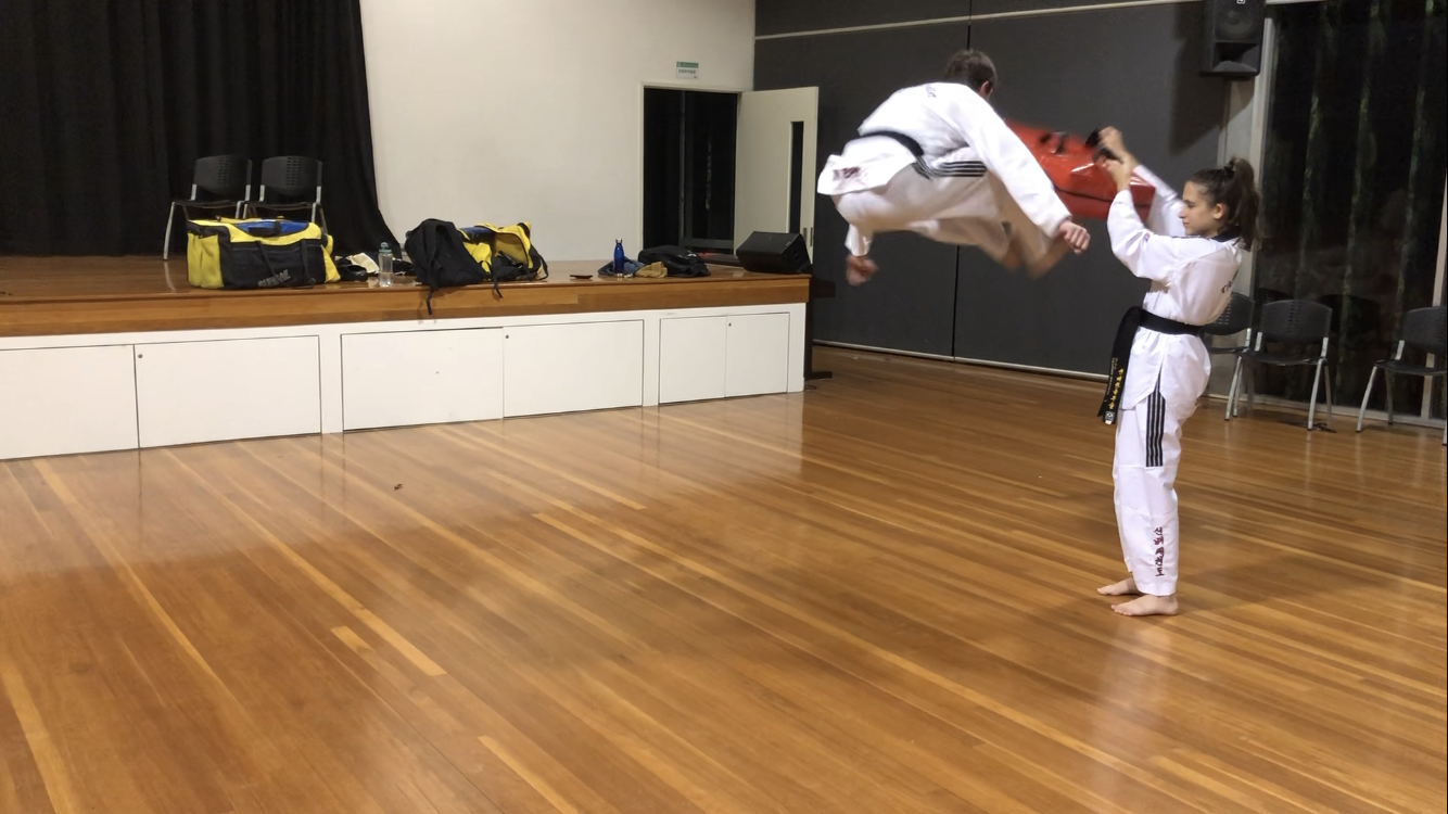 Sun Bae, taekwondo, tkd,martial arts, learn martial arts, learn taekwondo, martial arts center, taekwondo schools, martial arts schools, martial arts instructor, taekwondo instructor, martial arts teacher, Martial Arts Regents Park, Martial Arts Toowoomba, Self defence Toowoomba, Taekwondo Toowoomba, Martial Arts Jamboree Heights, Martial Arts Kenmore, Martial Arts Middle Park, Martial Arts Mt Gravatt, Martial Arts Newmarket, Martial Arts The Gap, Martial Arts Brisbane, Self defence Brisbane, Taekwondo Indooroopilly, Martial Arts Indooroopilly, Taekwondo Kenmore, Taekwondo Newmarket, World Taekwondo Federation, taekwondo olympics, hapkido, hapkido classes, hapkido training, Taekwondo Brisbane, Hapkido Brisbane, self defence, martial arts styles, martial arts techniques, best martial arts, martial arts moves, taekwondo black belt, taekwondo moves, martial arts lessons, taekwondo classes, martial arts training, taekwondo training, Hapkido for kids, Martial Arts for kids, Self defence for kids, taekwondo for children, Taekwondo for kids