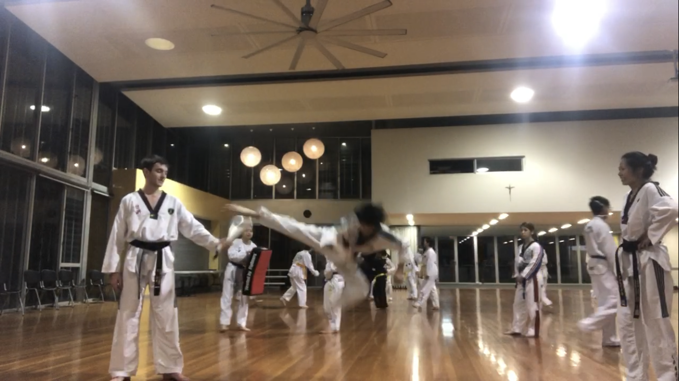 Sun Bae, taekwondo, tkd,martial arts, learn martial arts, learn taekwondo, martial arts center, taekwondo schools, martial arts schools, martial arts instructor, taekwondo instructor, martial arts teacher, Martial Arts Regents Park, Martial Arts Toowoomba, Self defence Toowoomba, Taekwondo Toowoomba, Martial Arts Jamboree Heights, Martial Arts Kenmore, Martial Arts Middle Park, Martial Arts Mt Gravatt, Martial Arts Newmarket, Martial Arts The Gap, Martial Arts Brisbane, Self defence Brisbane, Taekwondo Indooroopilly, Martial Arts Indooroopilly, Taekwondo Kenmore, Taekwondo Newmarket, World Taekwondo Federation, taekwondo olympics, hapkido, hapkido classes, hapkido training, Taekwondo Brisbane, Hapkido Brisbane, self defence, martial arts styles, martial arts techniques, best martial arts, martial arts moves, taekwondo black belt, taekwondo moves, martial arts lessons, taekwondo classes, martial arts training, taekwondo training, Hapkido for kids, Martial Arts for kids, Self defence for kids, taekwondo for children, Taekwondo for kids