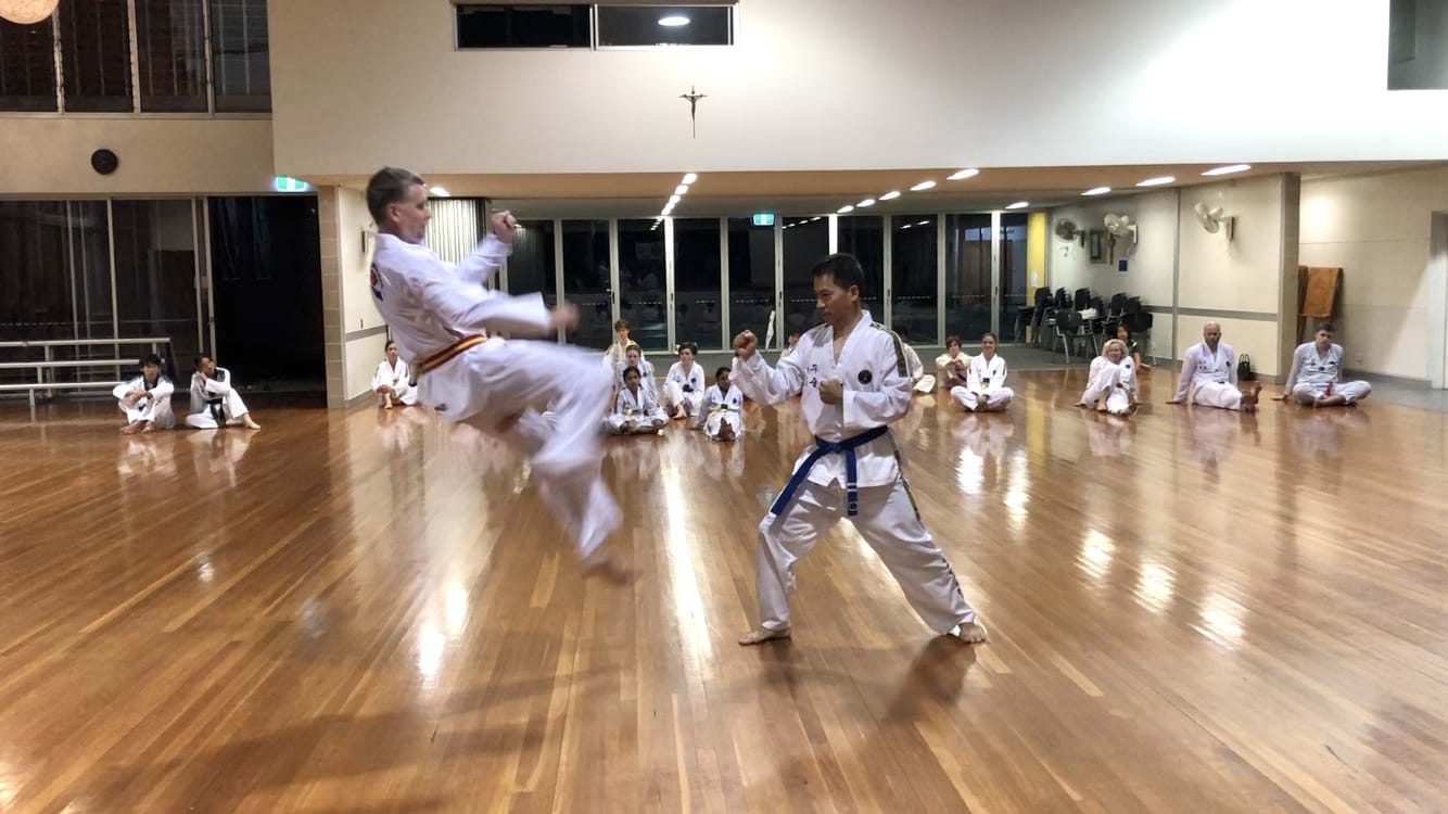 Sun Bae, taekwondo, tkd,martial arts, learn martial arts, learn taekwondo, martial arts center, taekwondo schools, martial arts schools, martial arts instructor, taekwondo instructor, martial arts teacher, Martial Arts Regents Park, Martial Arts Toowoomba, Self defence Toowoomba, Taekwondo Toowoomba, Martial Arts Jamboree Heights, Martial Arts Kenmore, Martial Arts Middle Park, Martial Arts Mt Gravatt, Martial Arts Newmarket, Martial Arts The Gap, Martial Arts Brisbane, Self defence Brisbane, Taekwondo Indooroopilly, Martial Arts Indooroopilly, Taekwondo Kenmore, Taekwondo Newmarket, World Taekwondo Federation, taekwondo olympics, hapkido, hapkido classes, hapkido training, Taekwondo Brisbane, Hapkido Brisbane, self defence, martial arts styles, martial arts techniques, best martial arts, martial arts moves, taekwondo black belt, taekwondo moves, martial arts lessons, taekwondo classes, martial arts training, taekwondo training, Hapkido for kids, Martial Arts for kids, Self defence for kids, taekwondo for children, Taekwondo for kids