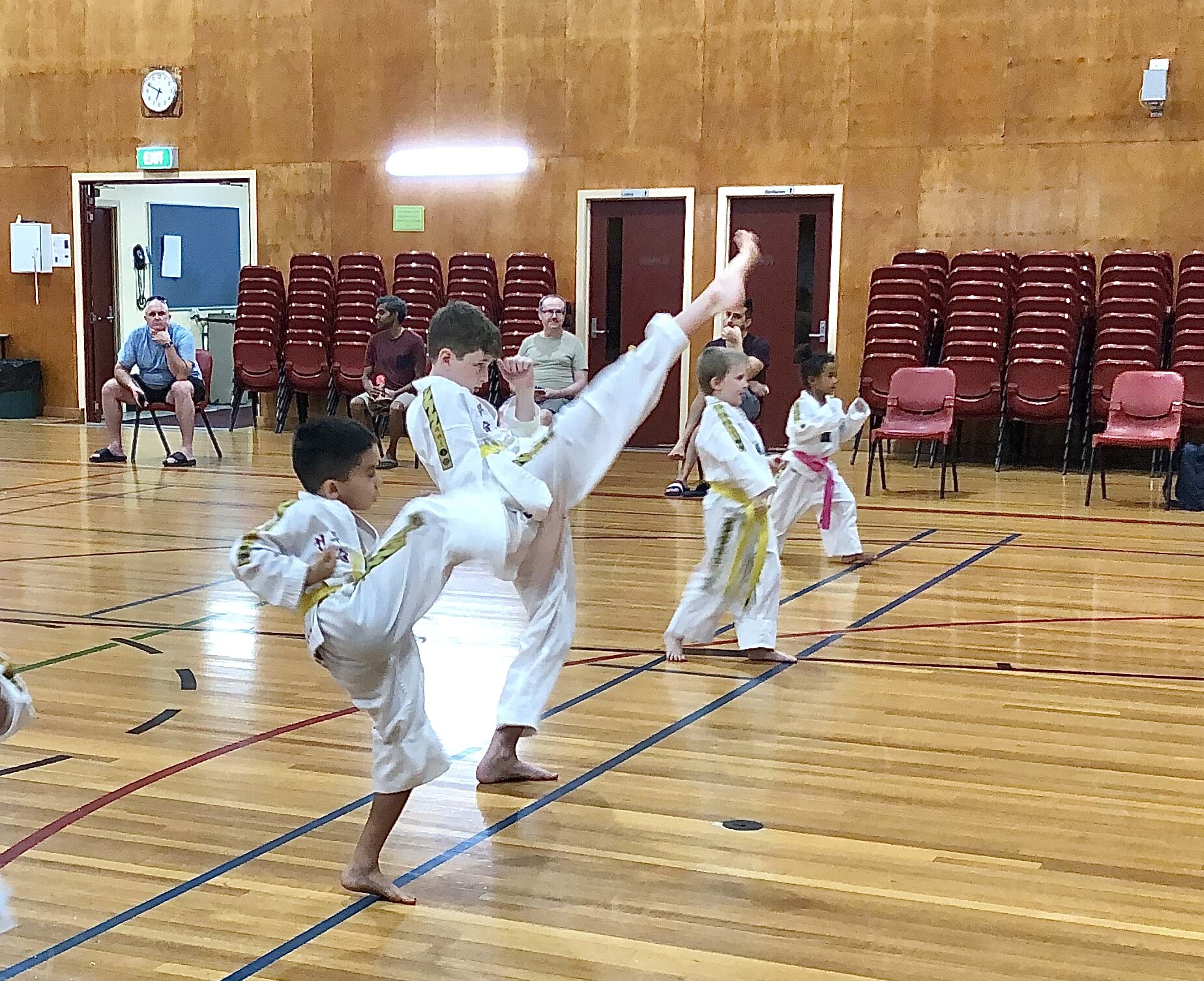 Sun Bae, taekwondo, tkd,martial arts, learn martial arts, learn taekwondo, martial arts center, taekwondo schools, martial arts schools, martial arts instructor, taekwondo instructor, martial arts teacher, Martial Arts Regents Park, Martial Arts Toowoomba, Self defence Toowoomba, Taekwondo Toowoomba, Martial Arts Jamboree Heights, Martial Arts Kenmore, Martial Arts Middle Park, Martial Arts Mt Gravatt, Martial Arts Newmarket, Martial Arts The Gap, Martial Arts Brisbane, Self defence Brisbane, Taekwondo Indooroopilly, Martial Arts Indooroopilly, Taekwondo Kenmore, Taekwondo Newmarket, World Taekwondo Federation, taekwondo olympics, hapkido, hapkido classes, hapkido training, Taekwondo Brisbane, Hapkido Brisbane, self defence, martial arts styles, martial arts techniques, best martial arts, martial arts moves, taekwondo black belt, taekwondo moves, martial arts lessons, taekwondo classes, martial arts training, taekwondo training, Hapkido for kids, Martial Arts for kids, Self defence for kids, taekwondo for children, Taekwondo for kids