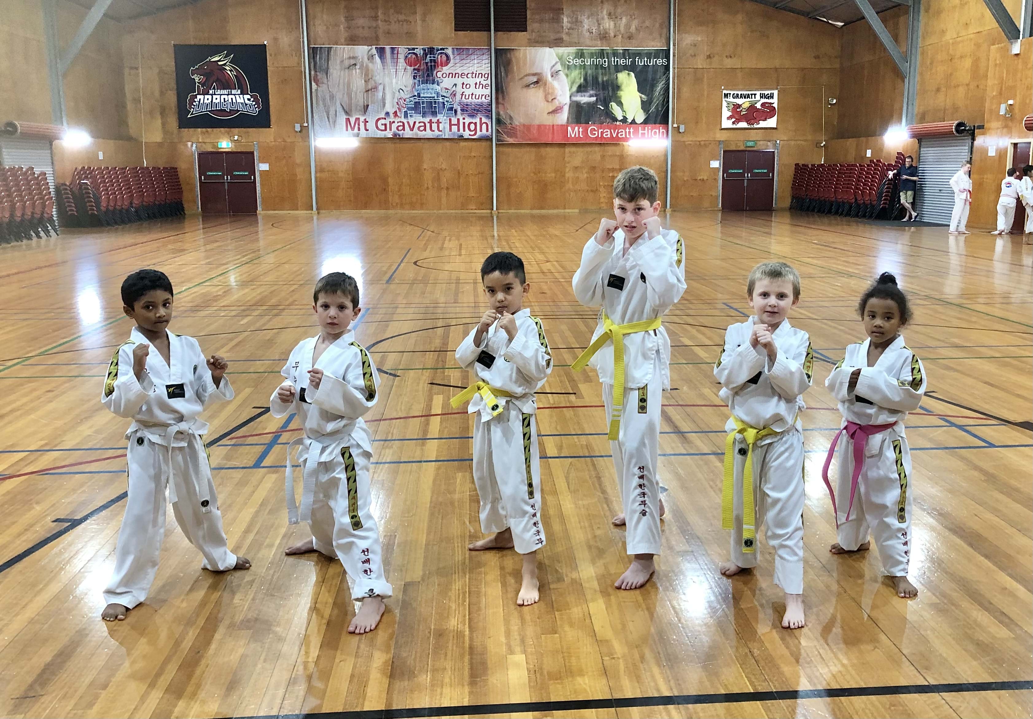 Sun Bae, taekwondo, tkd,martial arts, learn martial arts, learn taekwondo, martial arts center, taekwondo schools, martial arts schools, martial arts instructor, taekwondo instructor, martial arts teacher, Martial Arts Regents Park, Martial Arts Toowoomba, Self defence Toowoomba, Taekwondo Toowoomba, Martial Arts Jamboree Heights, Martial Arts Kenmore, Martial Arts Middle Park, Martial Arts Mt Gravatt, Martial Arts Newmarket, Martial Arts The Gap, Martial Arts Brisbane, Self defence Brisbane, Taekwondo Indooroopilly, Martial Arts Indooroopilly, Taekwondo Kenmore, Taekwondo Newmarket, World Taekwondo Federation, taekwondo olympics, hapkido, hapkido classes, hapkido training, Taekwondo Brisbane, Hapkido Brisbane, self defence, martial arts styles, martial arts techniques, best martial arts, martial arts moves, taekwondo black belt, taekwondo moves, martial arts lessons, taekwondo classes, martial arts training, taekwondo training, Hapkido for kids, Martial Arts for kids, Self defence for kids, taekwondo for children, Taekwondo for kids