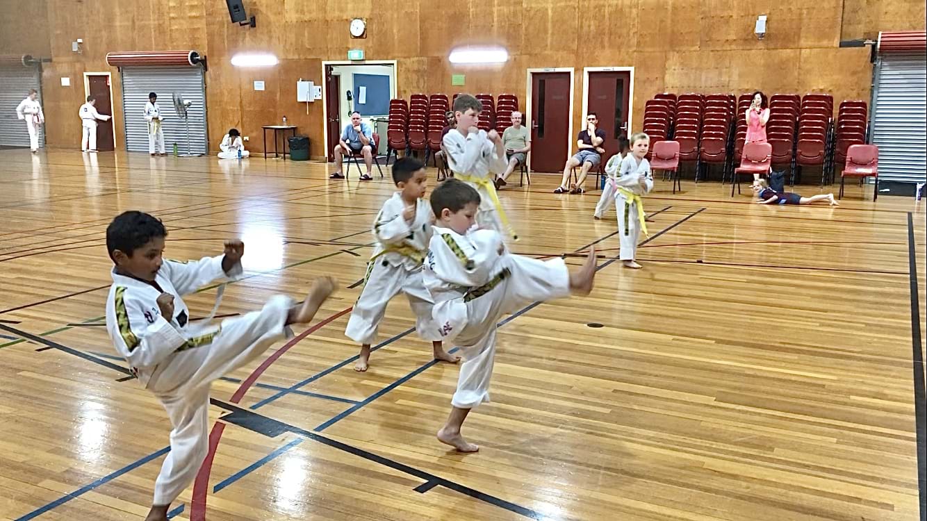 Sun Bae, taekwondo, tkd,martial arts, learn martial arts, learn taekwondo, martial arts center, taekwondo schools, martial arts schools, martial arts instructor, taekwondo instructor, martial arts teacher, Martial Arts Regents Park, Martial Arts Toowoomba, Self defence Toowoomba, Taekwondo Toowoomba, Martial Arts Jamboree Heights, Martial Arts Kenmore, Martial Arts Middle Park, Martial Arts Mt Gravatt, Martial Arts Newmarket, Martial Arts The Gap, Martial Arts Brisbane, Self defence Brisbane, Taekwondo Indooroopilly, Martial Arts Indooroopilly, Taekwondo Kenmore, Taekwondo Newmarket, World Taekwondo Federation, taekwondo olympics, hapkido, hapkido classes, hapkido training, Taekwondo Brisbane, Hapkido Brisbane, self defence, martial arts styles, martial arts techniques, best martial arts, martial arts moves, taekwondo black belt, taekwondo moves, martial arts lessons, taekwondo classes, martial arts training, taekwondo training, Hapkido for kids, Martial Arts for kids, Self defence for kids, taekwondo for children, Taekwondo for kids