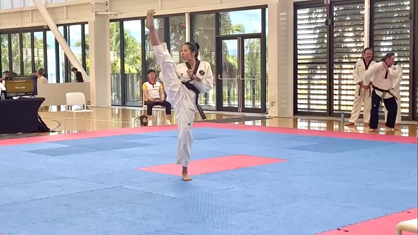 Sun Bae, taekwondo, tkd,martial arts, learn martial arts, learn taekwondo, martial arts center, taekwondo schools, martial arts schools, martial arts instructor, taekwondo instructor, martial arts teacher, Martial Arts Regents Park, Martial Arts Toowoomba, Self defence Toowoomba, Taekwondo Toowoomba, Martial Arts Jamboree Heights, Martial Arts Kenmore, Martial Arts Middle Park, Martial Arts Mt Gravatt, Martial Arts Newmarket, Martial Arts The Gap, Martial Arts Brisbane, Self defence Brisbane, Taekwondo Indooroopilly, Martial Arts Indooroopilly, Taekwondo Kenmore, Taekwondo Newmarket, World Taekwondo Federation, taekwondo olympics, hapkido, hapkido classes, hapkido training, Taekwondo Brisbane, Hapkido Brisbane, self defence, martial arts styles, martial arts techniques, best martial arts, martial arts moves, taekwondo black belt, taekwondo moves, martial arts lessons, taekwondo classes, martial arts training, taekwondo training, Hapkido for kids, Martial Arts for kids, Self defence for kids, taekwondo for children, Taekwondo for kids