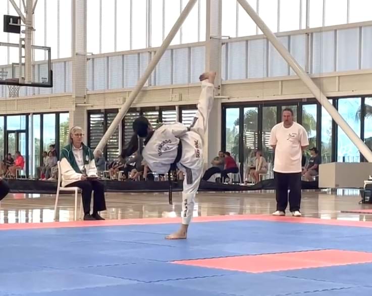 Sun Bae, taekwondo, tkd,martial arts, learn martial arts, learn taekwondo, martial arts center, taekwondo schools, martial arts schools, martial arts instructor, taekwondo instructor, martial arts teacher, Martial Arts Regents Park, Martial Arts Toowoomba, Self defence Toowoomba, Taekwondo Toowoomba, Martial Arts Jamboree Heights, Martial Arts Kenmore, Martial Arts Middle Park, Martial Arts Mt Gravatt, Martial Arts Newmarket, Martial Arts The Gap, Martial Arts Brisbane, Self defence Brisbane, Taekwondo Indooroopilly, Martial Arts Indooroopilly, Taekwondo Kenmore, Taekwondo Newmarket, World Taekwondo Federation, taekwondo olympics, hapkido, hapkido classes, hapkido training, Taekwondo Brisbane, Hapkido Brisbane, self defence, martial arts styles, martial arts techniques, best martial arts, martial arts moves, taekwondo black belt, taekwondo moves, martial arts lessons, taekwondo classes, martial arts training, taekwondo training, Hapkido for kids, Martial Arts for kids, Self defence for kids, taekwondo for children, Taekwondo for kids