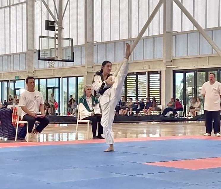 Sun Bae, taekwondo, tkd,martial arts, learn martial arts, learn taekwondo, martial arts center, taekwondo schools, martial arts schools, martial arts instructor, taekwondo instructor, martial arts teacher, Martial Arts Regents Park, Martial Arts Toowoomba, Self defence Toowoomba, Taekwondo Toowoomba, Martial Arts Jamboree Heights, Martial Arts Kenmore, Martial Arts Middle Park, Martial Arts Mt Gravatt, Martial Arts Newmarket, Martial Arts The Gap, Martial Arts Brisbane, Self defence Brisbane, Taekwondo Indooroopilly, Martial Arts Indooroopilly, Taekwondo Kenmore, Taekwondo Newmarket, World Taekwondo Federation, taekwondo olympics, hapkido, hapkido classes, hapkido training, Taekwondo Brisbane, Hapkido Brisbane, self defence, martial arts styles, martial arts techniques, best martial arts, martial arts moves, taekwondo black belt, taekwondo moves, martial arts lessons, taekwondo classes, martial arts training, taekwondo training, Hapkido for kids, Martial Arts for kids, Self defence for kids, taekwondo for children, Taekwondo for kids