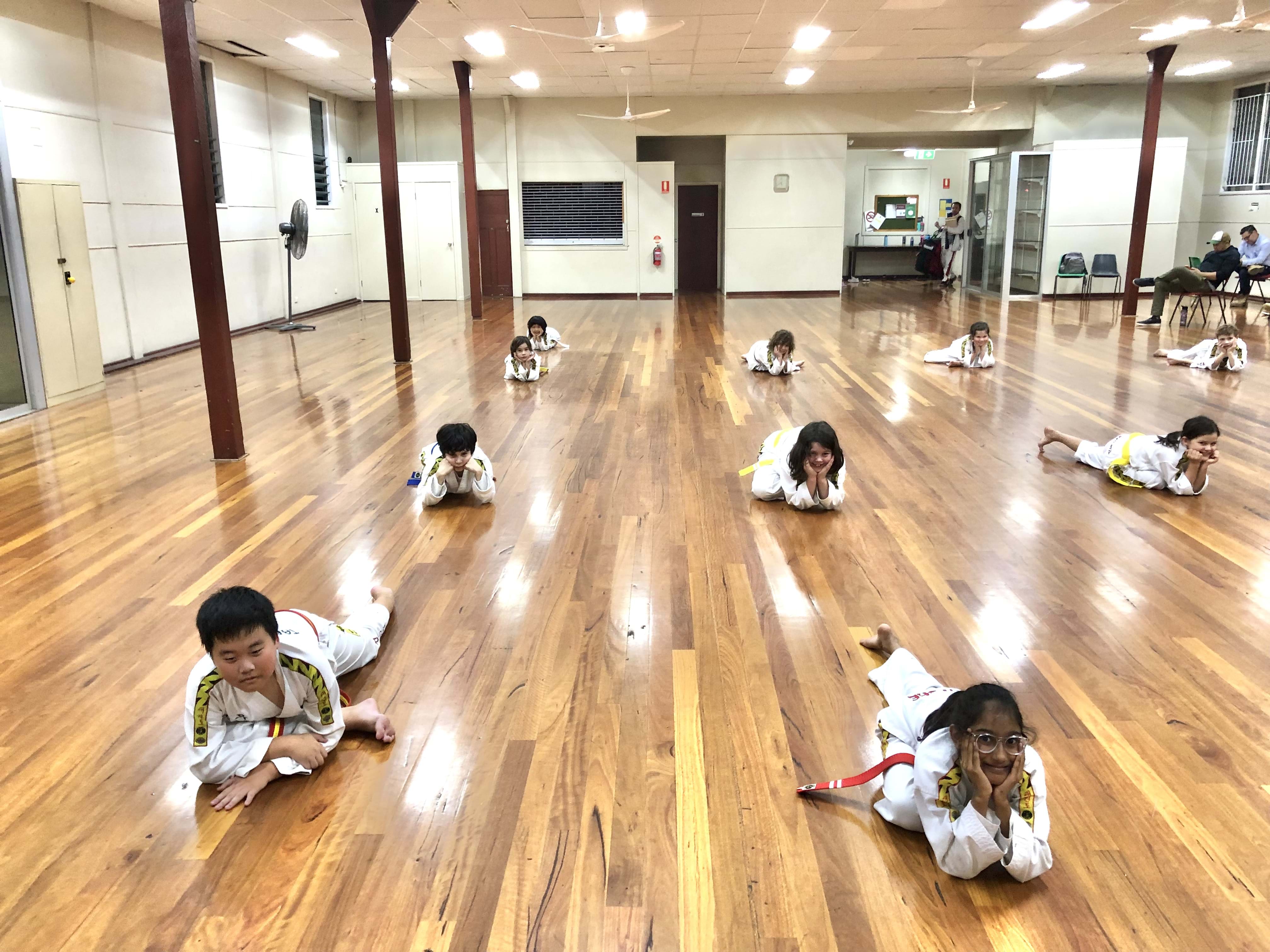 Sun Bae, taekwondo, tkd,martial arts, learn martial arts, learn taekwondo, martial arts center, taekwondo schools, martial arts schools, martial arts instructor, taekwondo instructor, martial arts teacher, Martial Arts Regents Park, Martial Arts Toowoomba, Self defence Toowoomba, Taekwondo Toowoomba, Martial Arts Jamboree Heights, Martial Arts Kenmore, Martial Arts Middle Park, Martial Arts Mt Gravatt, Martial Arts Newmarket, Martial Arts The Gap, Martial Arts Brisbane, Self defence Brisbane, Taekwondo Indooroopilly, Martial Arts Indooroopilly, Taekwondo Kenmore, Taekwondo Newmarket, World Taekwondo Federation, taekwondo olympics, hapkido, hapkido classes, hapkido training, Taekwondo Brisbane, Hapkido Brisbane, self defence, martial arts styles, martial arts techniques, best martial arts, martial arts moves, taekwondo black belt, taekwondo moves, martial arts lessons, taekwondo classes, martial arts training, taekwondo training, Hapkido for kids, Martial Arts for kids, Self defence for kids, taekwondo for children, Taekwondo for kids, Newmarket