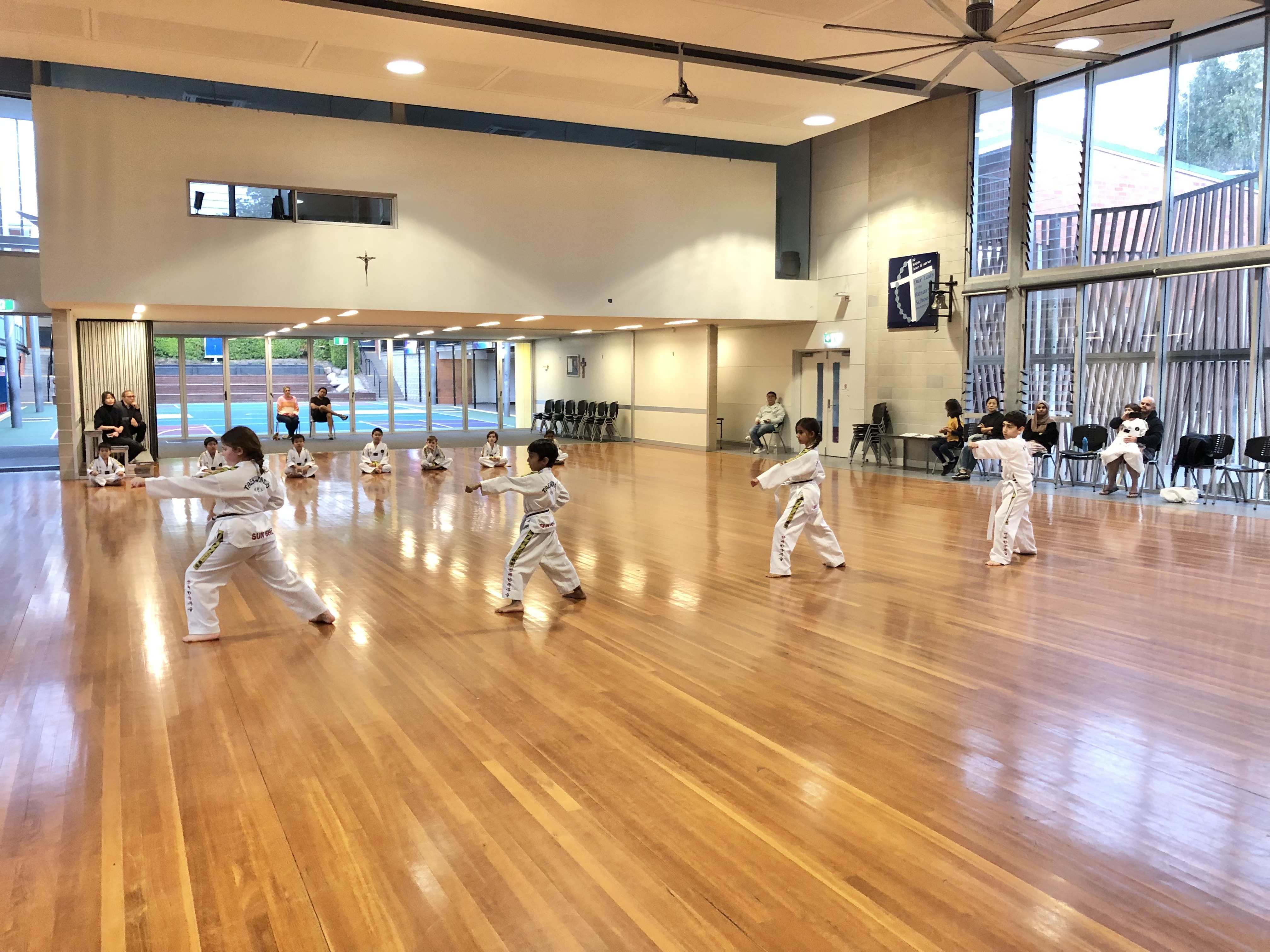 Sun Bae, taekwondo, tkd,martial arts, learn martial arts, learn taekwondo, martial arts center, taekwondo schools, martial arts schools, martial arts instructor, taekwondo instructor, martial arts teacher, Martial Arts Regents Park, Martial Arts Toowoomba, Self defence Toowoomba, Taekwondo Toowoomba, Martial Arts Jamboree Heights, Martial Arts Kenmore, Martial Arts Middle Park, Martial Arts Mt Gravatt, Martial Arts Newmarket, Martial Arts The Gap, Martial Arts Brisbane, Self defence Brisbane, Taekwondo Indooroopilly, Martial Arts Indooroopilly, Taekwondo Kenmore, Taekwondo Newmarket, World Taekwondo Federation, taekwondo olympics, hapkido, hapkido classes, hapkido training, Taekwondo Brisbane, Hapkido Brisbane, self defence, martial arts styles, martial arts techniques, best martial arts, martial arts moves, taekwondo black belt, taekwondo moves, martial arts lessons, taekwondo classes, martial arts training, taekwondo training, Hapkido for kids, Martial Arts for kids, Self defence for kids, taekwondo for children, Taekwondo for kids