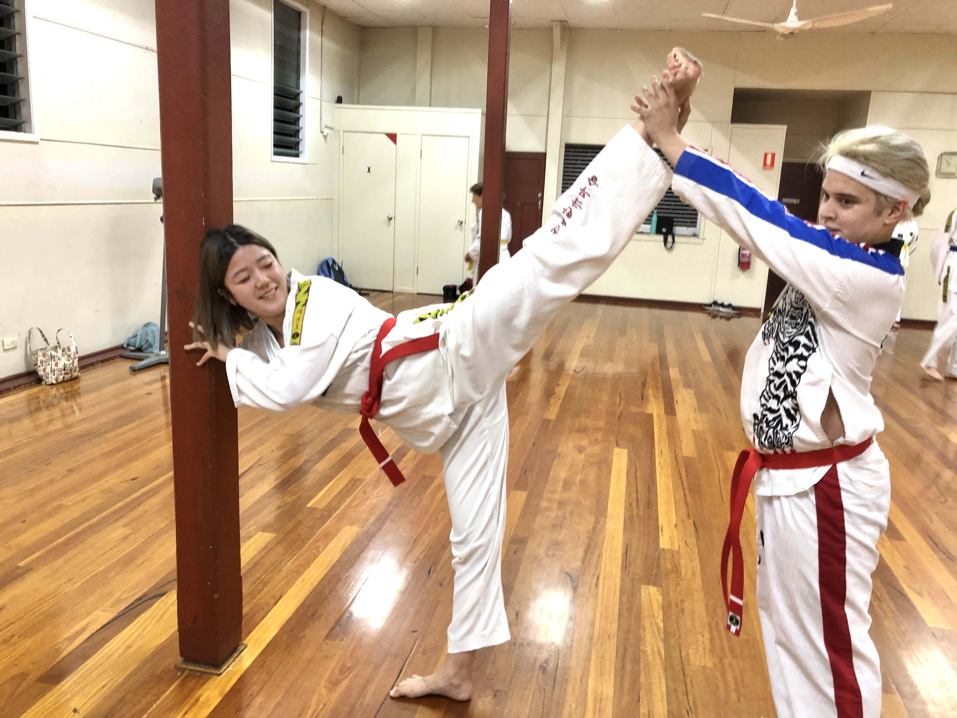 Sun Bae, taekwondo, tkd,martial arts, learn martial arts, learn taekwondo, martial arts center, taekwondo schools, martial arts schools, martial arts instructor, taekwondo instructor, martial arts teacher, Martial Arts Regents Park, Martial Arts Toowoomba, Self defence Toowoomba, Taekwondo Toowoomba, Martial Arts Jamboree Heights, Martial Arts Kenmore, Martial Arts Middle Park, Martial Arts Mt Gravatt, Martial Arts Newmarket, Martial Arts The Gap, Martial Arts Brisbane, Self defence Brisbane, Taekwondo Indooroopilly, Martial Arts Indooroopilly, Taekwondo Kenmore, Taekwondo Newmarket, World Taekwondo Federation, taekwondo olympics, hapkido, hapkido classes, hapkido training, Taekwondo Brisbane, Hapkido Brisbane, self defence, martial arts styles, martial arts techniques, best martial arts, martial arts moves, taekwondo black belt, taekwondo moves, martial arts lessons, taekwondo classes, martial arts training, taekwondo training, Hapkido for kids, Martial Arts for kids, Self defence for kids, taekwondo for children, Taekwondo for kids, Newmarket