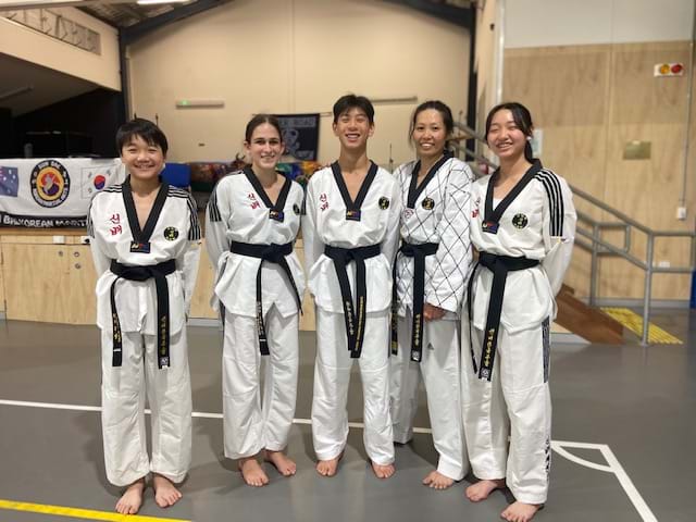 Sun Bae, taekwondo, tkd,martial arts, learn martial arts, learn taekwondo, martial arts center, taekwondo schools, martial arts schools, martial arts instructor, taekwondo instructor, martial arts teacher, Martial Arts Regents Park, Martial Arts Toowoomba, Self defence Toowoomba, Taekwondo Toowoomba, Martial Arts Jamboree Heights, Martial Arts Kenmore, Martial Arts Middle Park, Martial Arts Mt Gravatt, Martial Arts Newmarket, Martial Arts The Gap, Martial Arts Brisbane, Self defence Brisbane, Taekwondo Indooroopilly, Martial Arts Indooroopilly, Taekwondo Kenmore, Taekwondo Newmarket, World Taekwondo Federation, taekwondo olympics, hapkido, hapkido classes, hapkido training, Taekwondo Brisbane, Hapkido Brisbane, self defence, martial arts styles, martial arts techniques, best martial arts, martial arts moves, taekwondo black belt, taekwondo moves, martial arts lessons, taekwondo classes, martial arts training, taekwondo training, Hapkido for kids, Martial Arts for kids, Self defence for kids, taekwondo for children, Taekwondo for kids