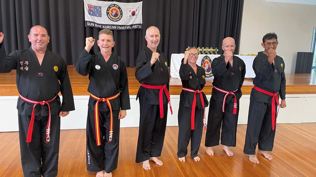 Martial Arts Awards 2022 13