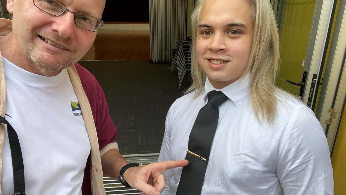 Martial Arts Awards 2022 3