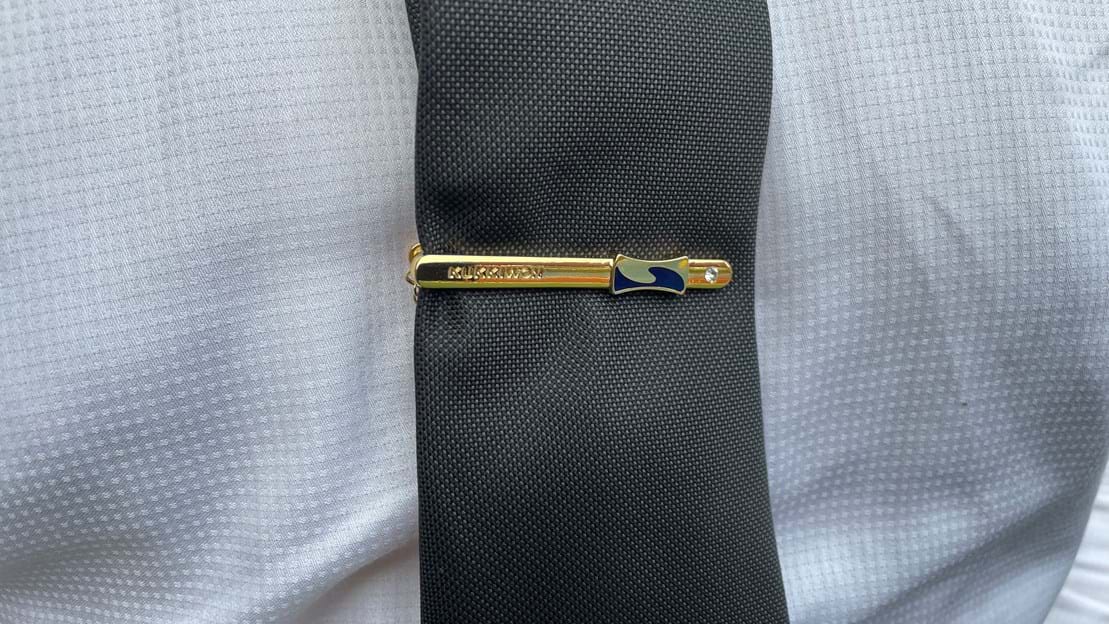 Martial Arts Awards 2022 4