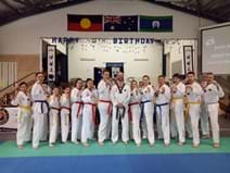 John Handyside Video Centre