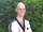 Toowoomba Martial Arts Instructor