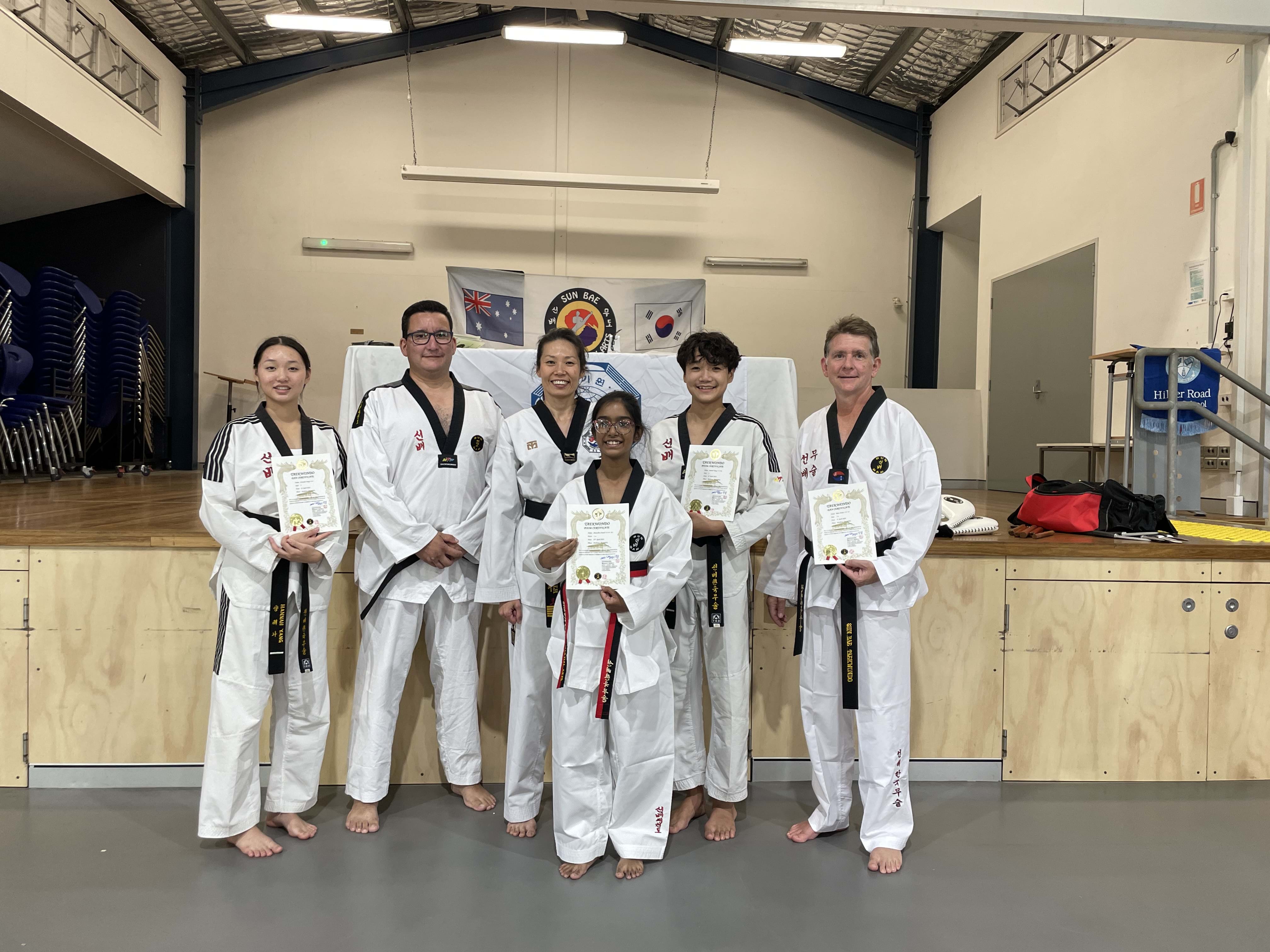 Sun Bae, taekwondo, tkd,martial arts, learn martial arts, learn taekwondo, martial arts center, taekwondo schools, martial arts schools, martial arts instructor, taekwondo instructor, martial arts teacher, Martial Arts Regents Park, Martial Arts Toowoomba, Self defence Toowoomba, Taekwondo Toowoomba, Martial Arts Jamboree Heights, Martial Arts Kenmore, Martial Arts Middle Park, Martial Arts Mt Gravatt, Martial Arts Newmarket, Martial Arts The Gap, Martial Arts Brisbane, Self defence Brisbane, Taekwondo Indooroopilly, Martial Arts Indooroopilly, Taekwondo Kenmore, Taekwondo Newmarket, World Taekwondo Federation, taekwondo olympics, hapkido, hapkido classes, hapkido training, Taekwondo Brisbane, Hapkido Brisbane, self defence, martial arts styles, martial arts techniques, best martial arts, martial arts moves, taekwondo black belt, taekwondo moves, martial arts lessons, taekwondo classes, martial arts training, taekwondo training, Hapkido for kids, Martial Arts for kids, Self defence for kids, taekwondo for children, Taekwondo for kids