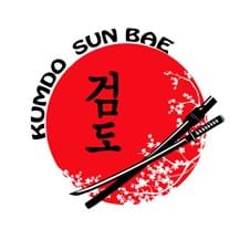 Kumdo classes Sun Bae Korean Martial Arts Brisbane & Toowoomba - Locations