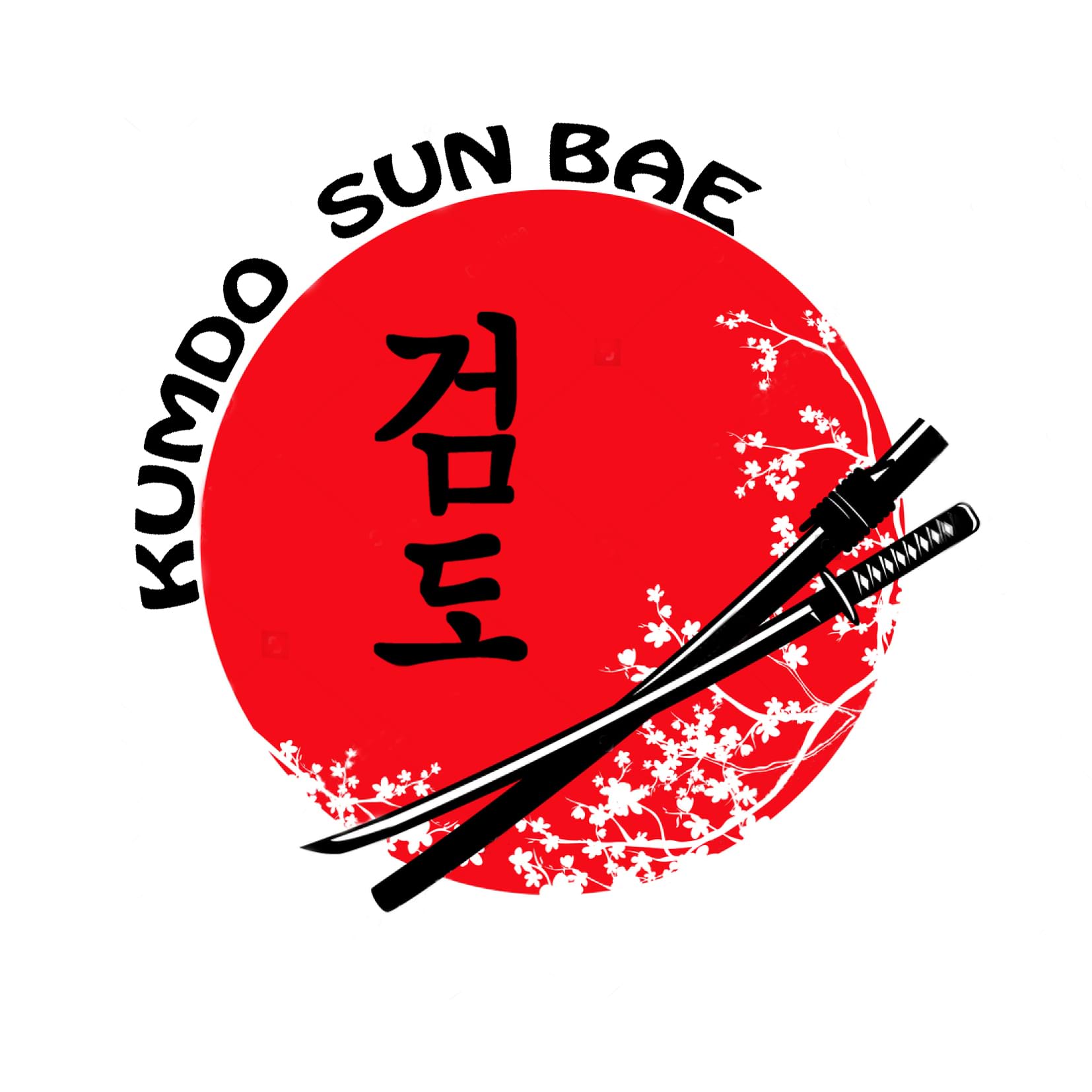 Sun Bae
