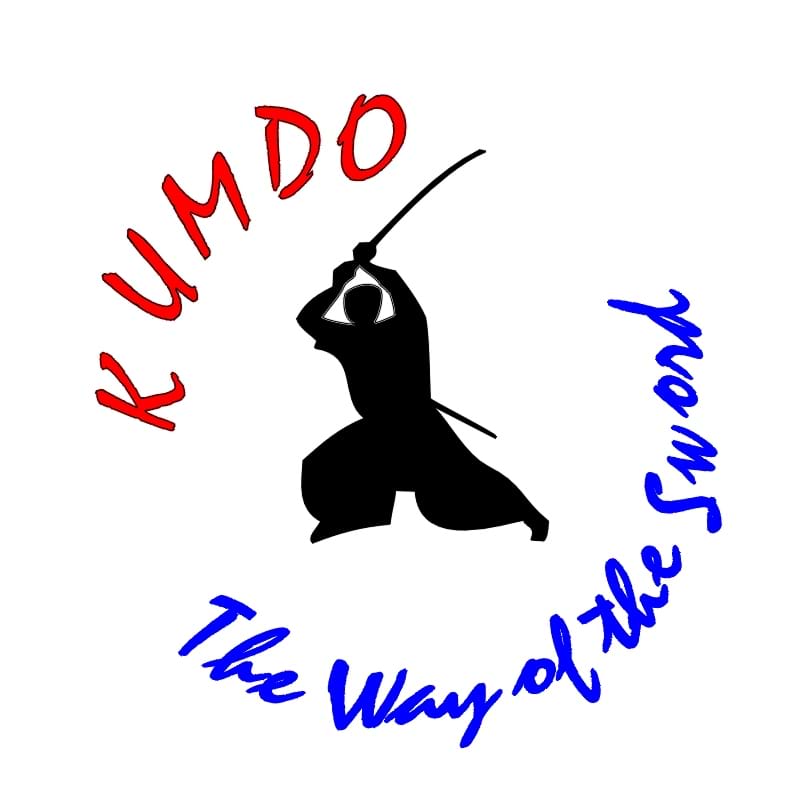 Kumdo Fees