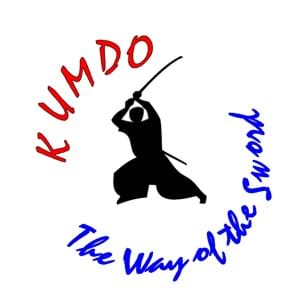 Kumdo Korean Sword Sun Bae Korean Martial Arts Brisbane Toowoomba