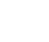 Sun Bae Taekwondo Info Pack
