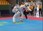 Asia Pacific Games Taekwondo